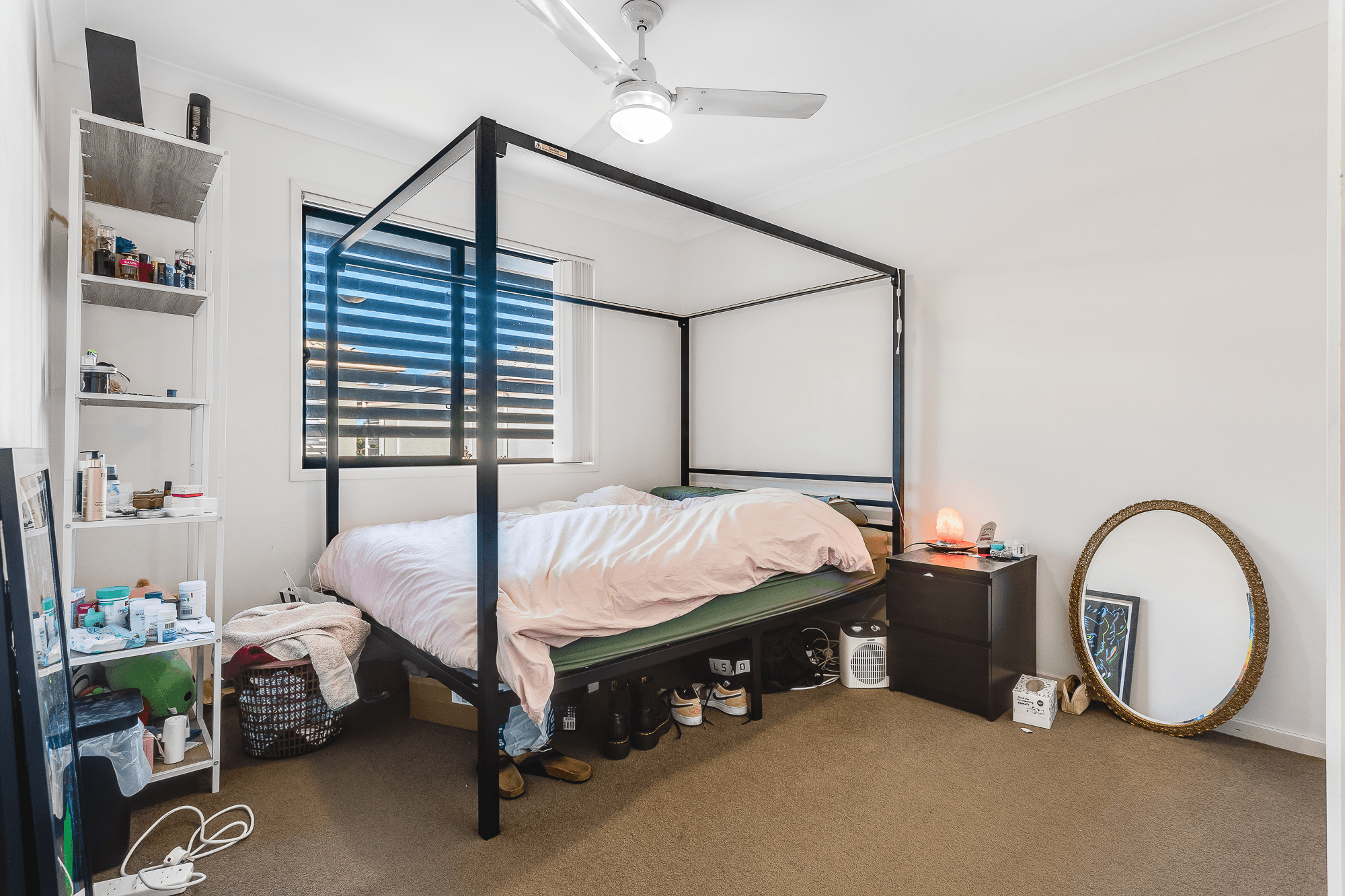 52/120 Duffield Road, Kallangur, QLD 4503