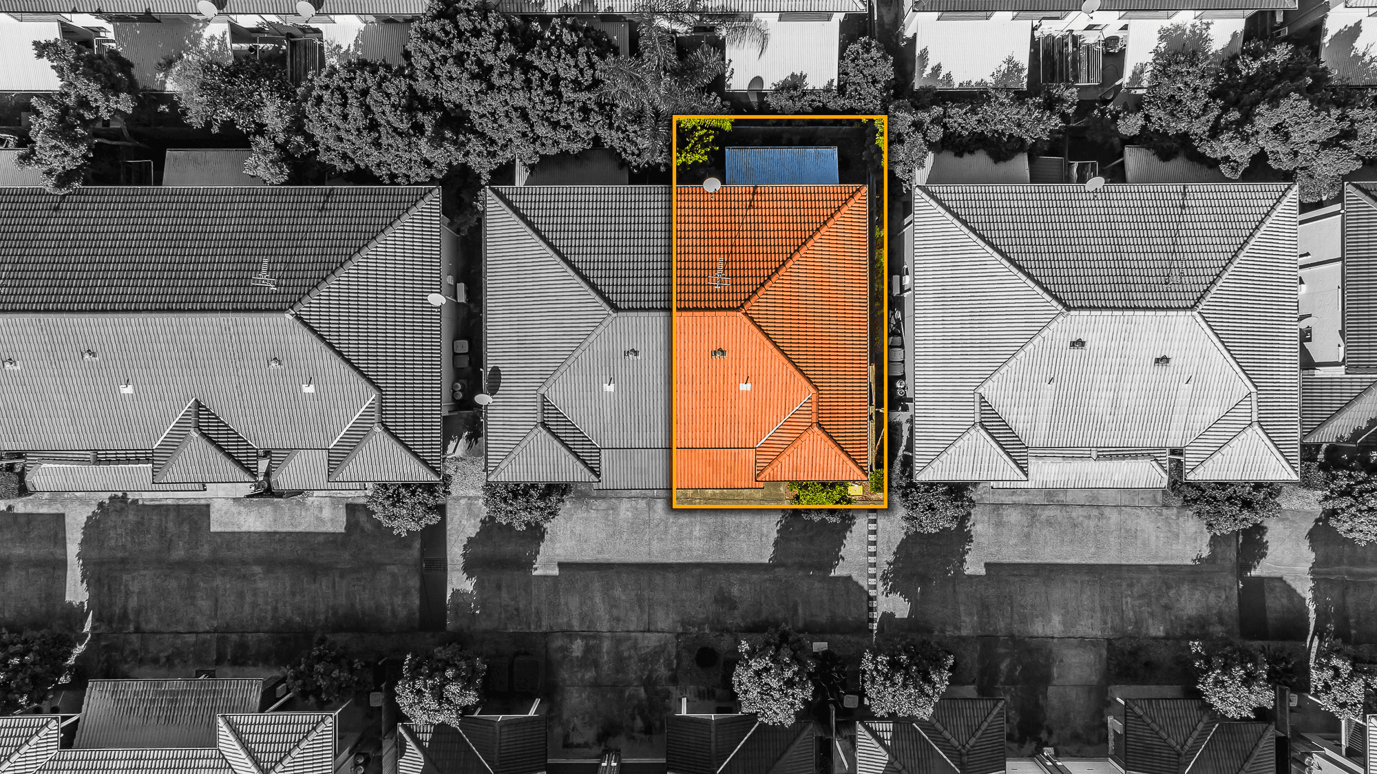 52/120 Duffield Road, Kallangur, QLD 4503