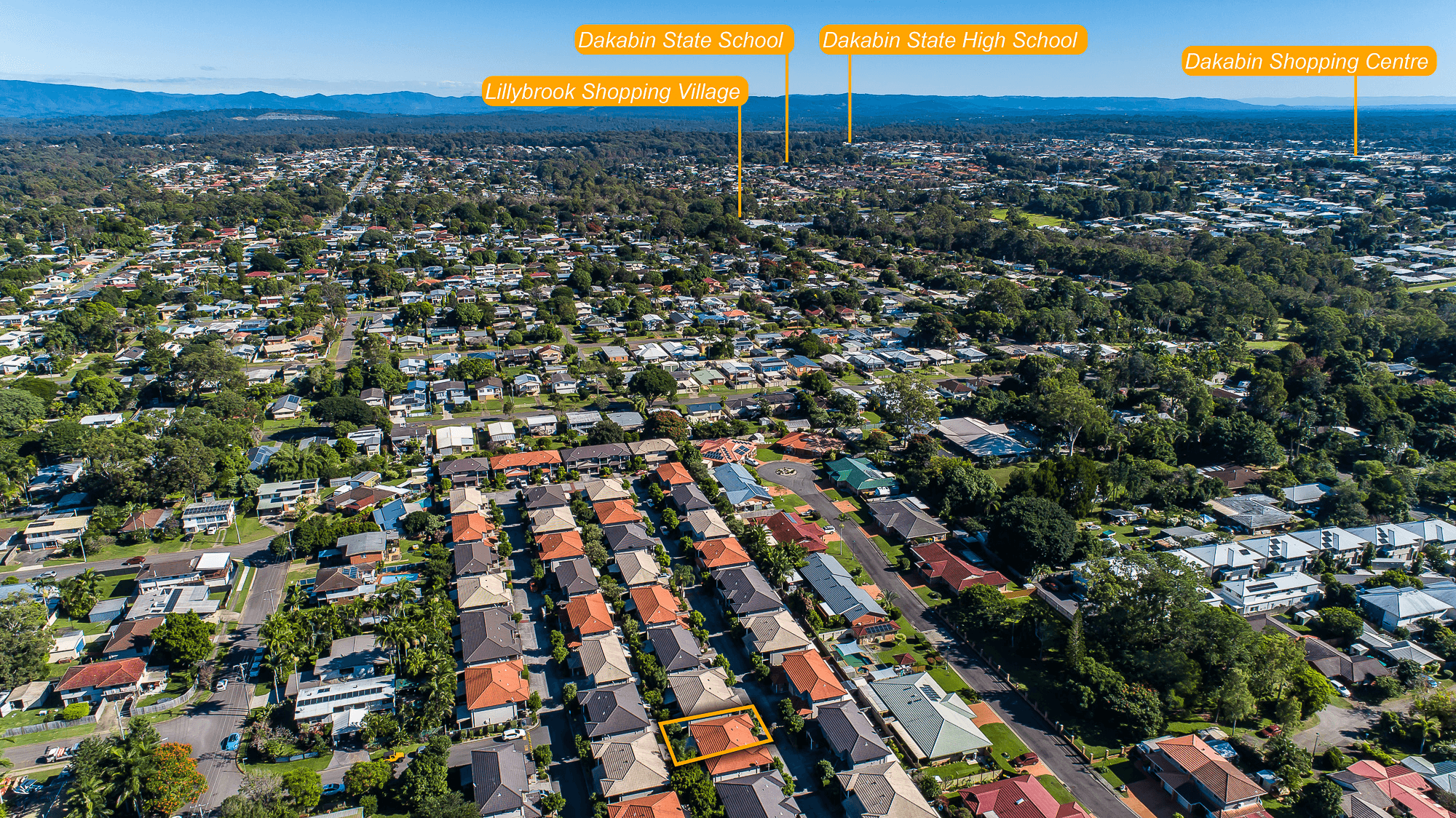 52/120 Duffield Road, Kallangur, QLD 4503