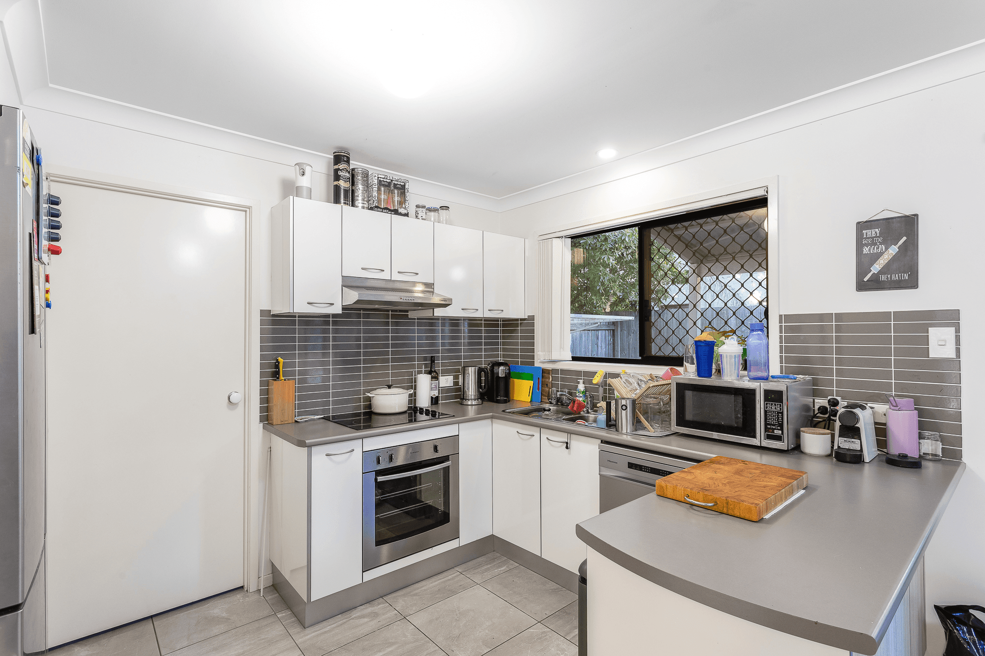 52/120 Duffield Road, Kallangur, QLD 4503