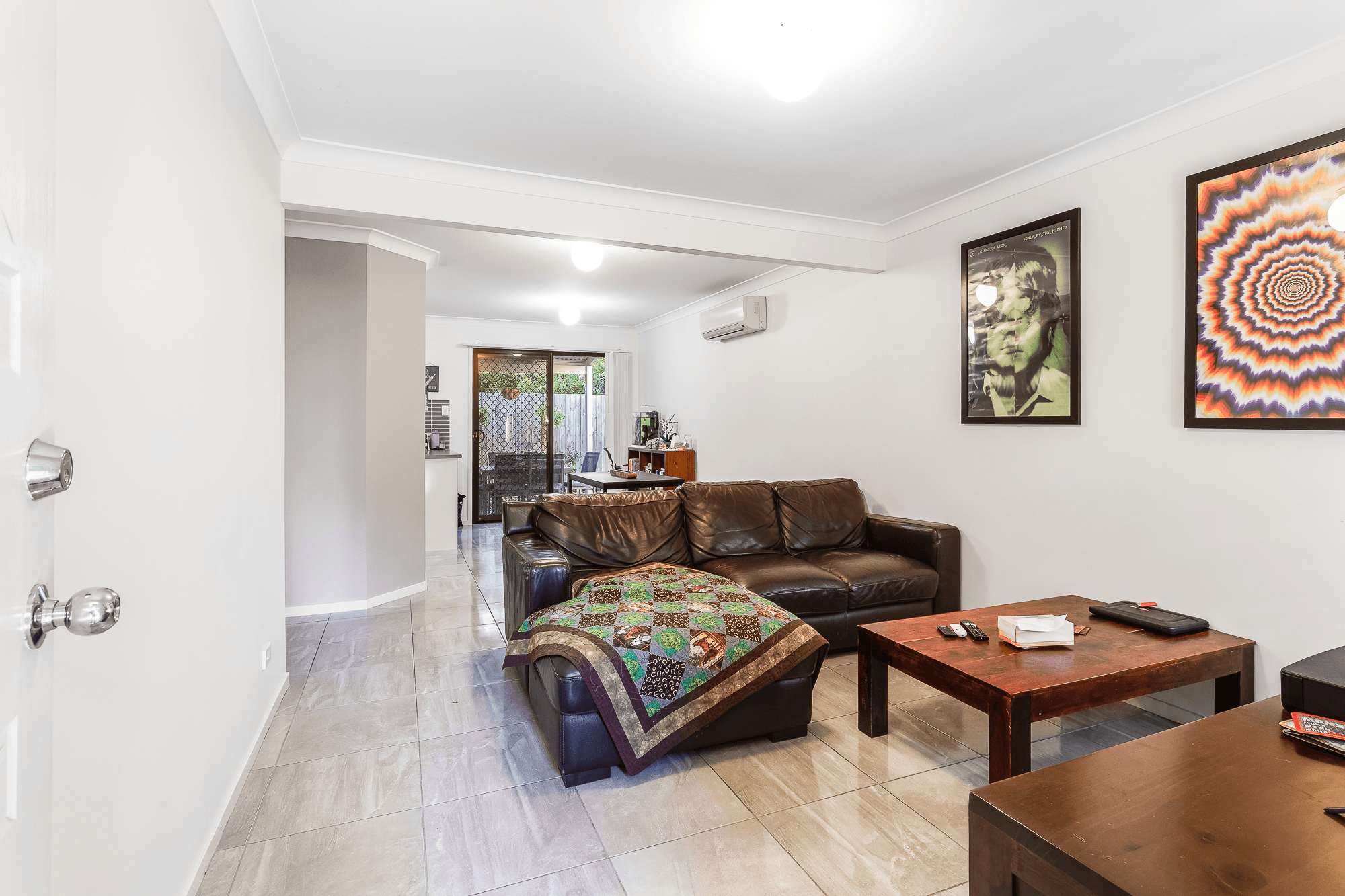 52/120 Duffield Road, Kallangur, QLD 4503