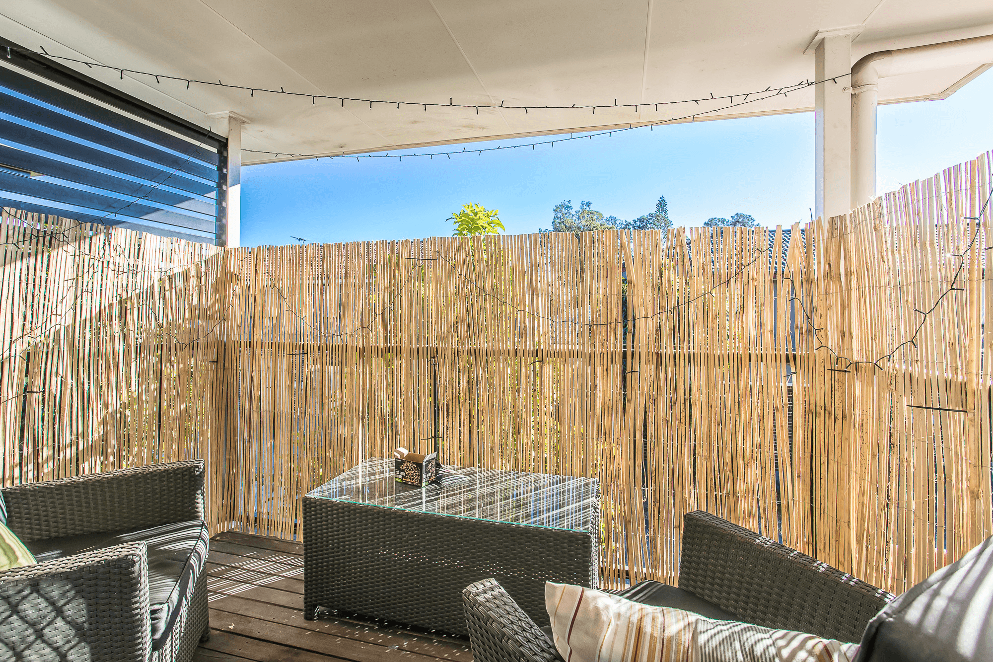52/120 Duffield Road, Kallangur, QLD 4503