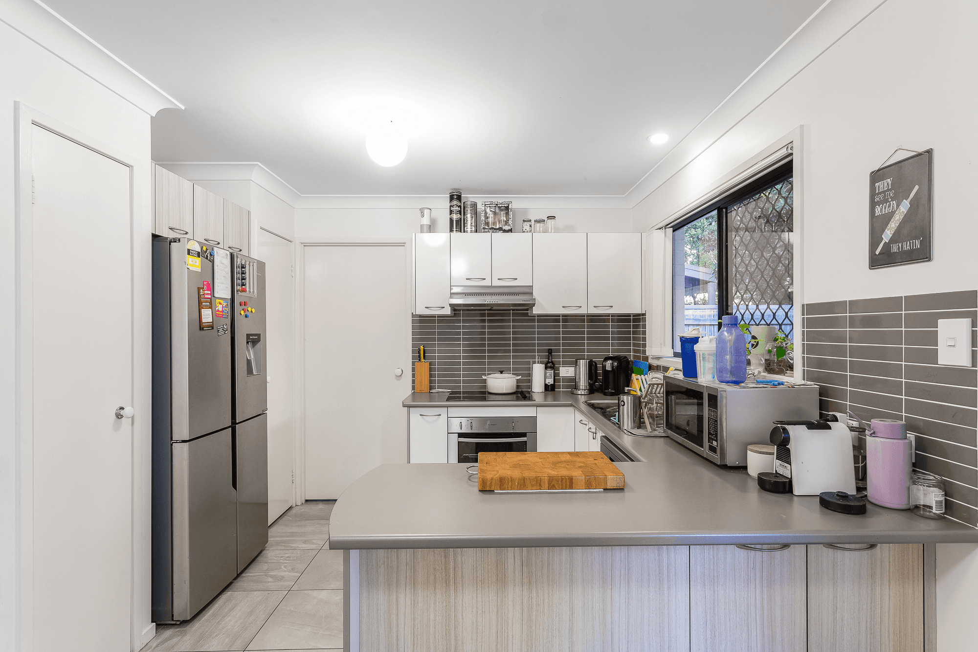 52/120 Duffield Road, Kallangur, QLD 4503