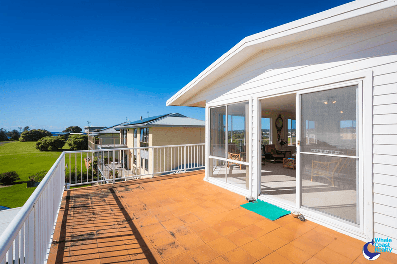 11 Keating Drive, BERMAGUI, NSW 2546