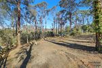 5 Wells Road, MIRBOO NORTH, VIC 3871