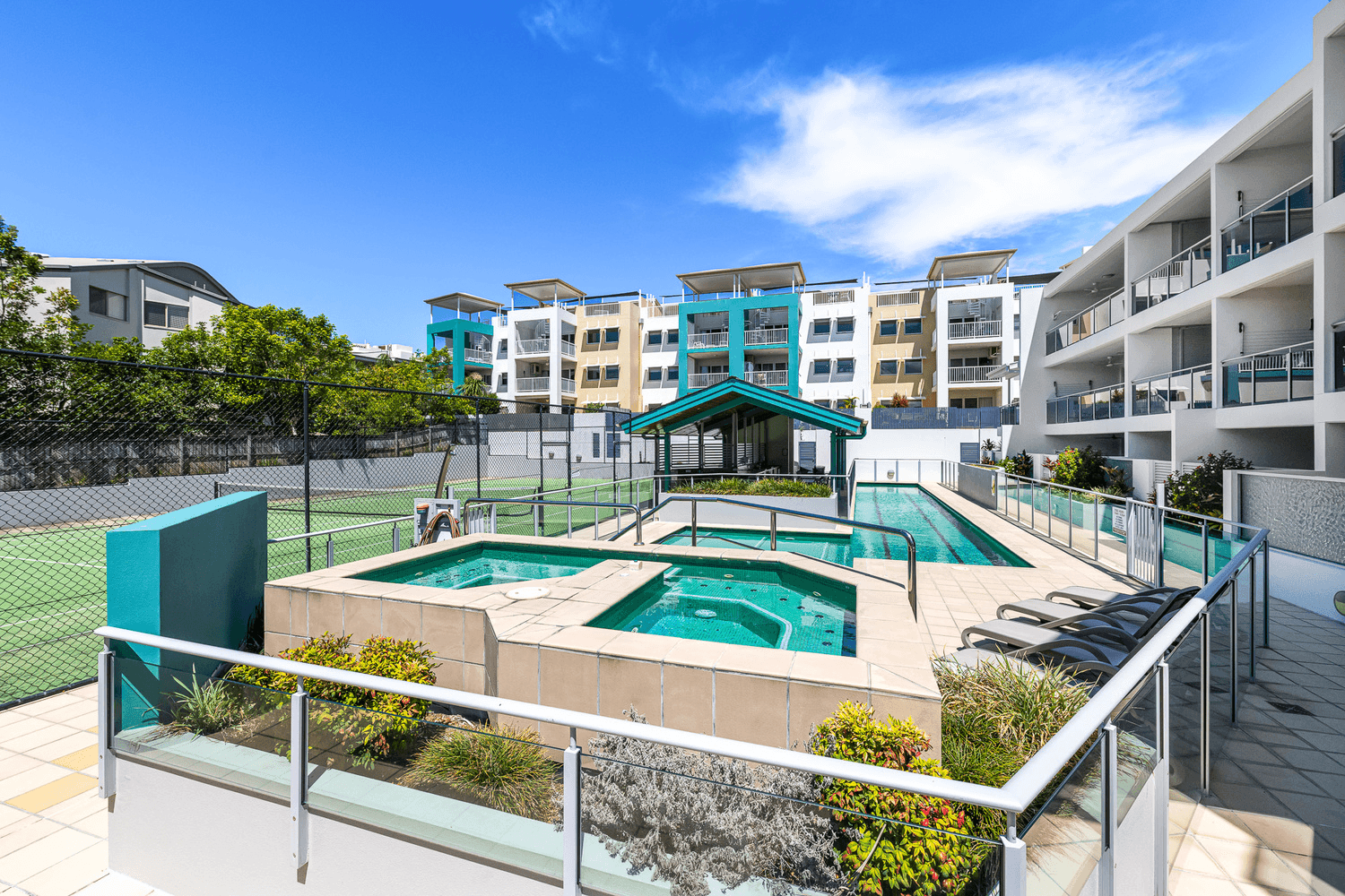 3/23 Beach Road, Coolum Beach, QLD 4573