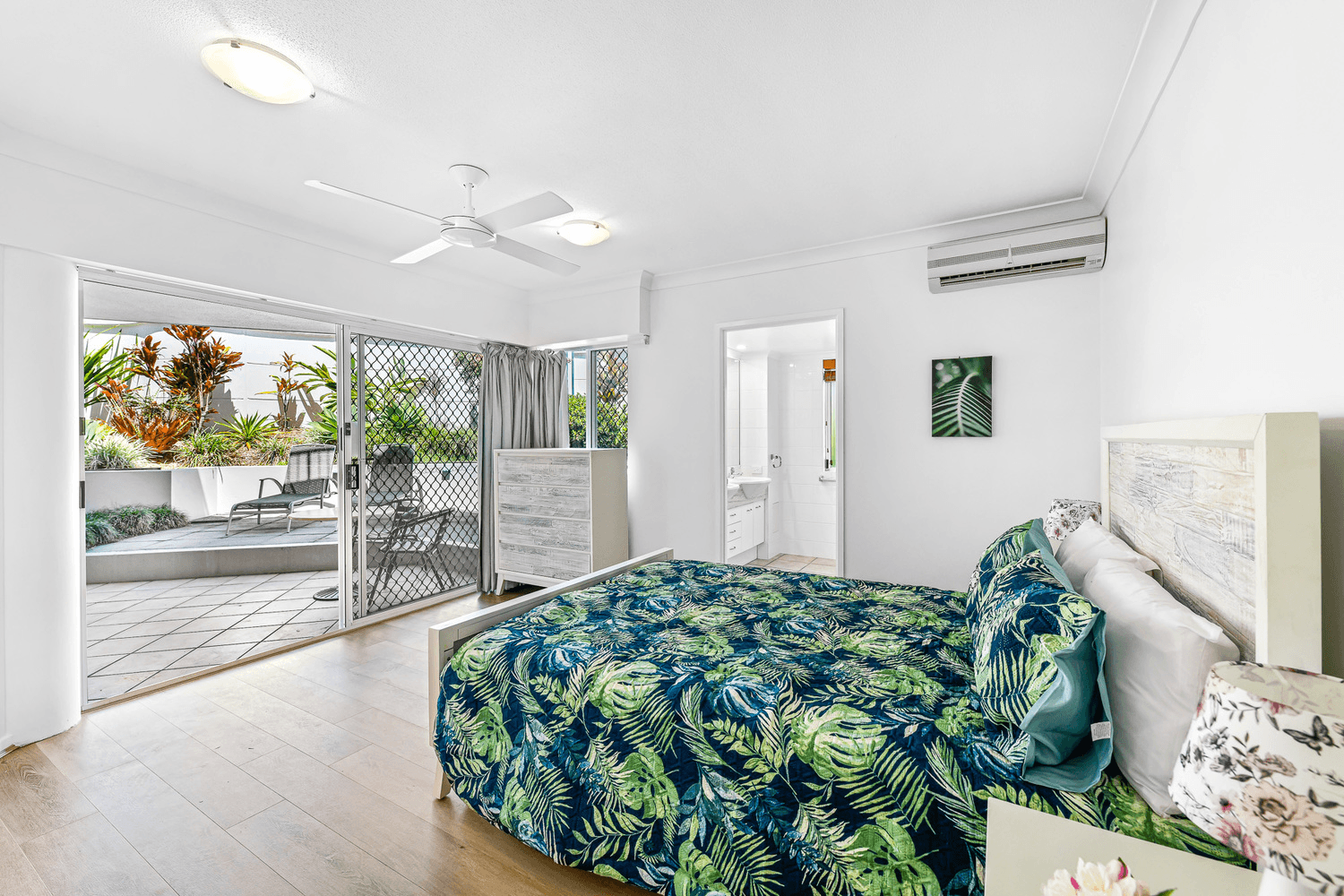 3/23 Beach Road, Coolum Beach, QLD 4573