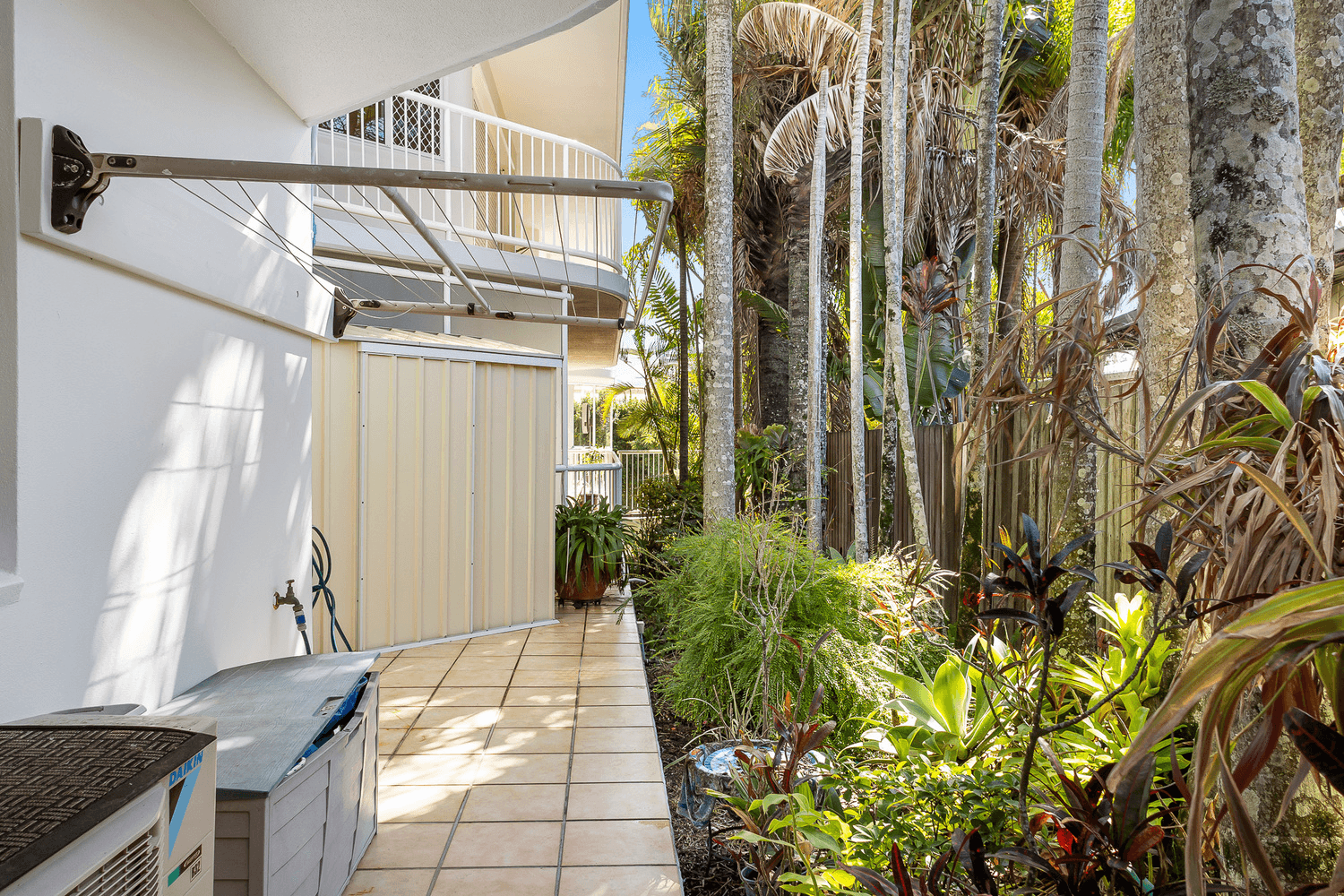 3/23 Beach Road, Coolum Beach, QLD 4573