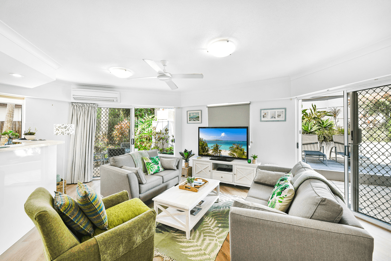 3/23 Beach Road, Coolum Beach, QLD 4573