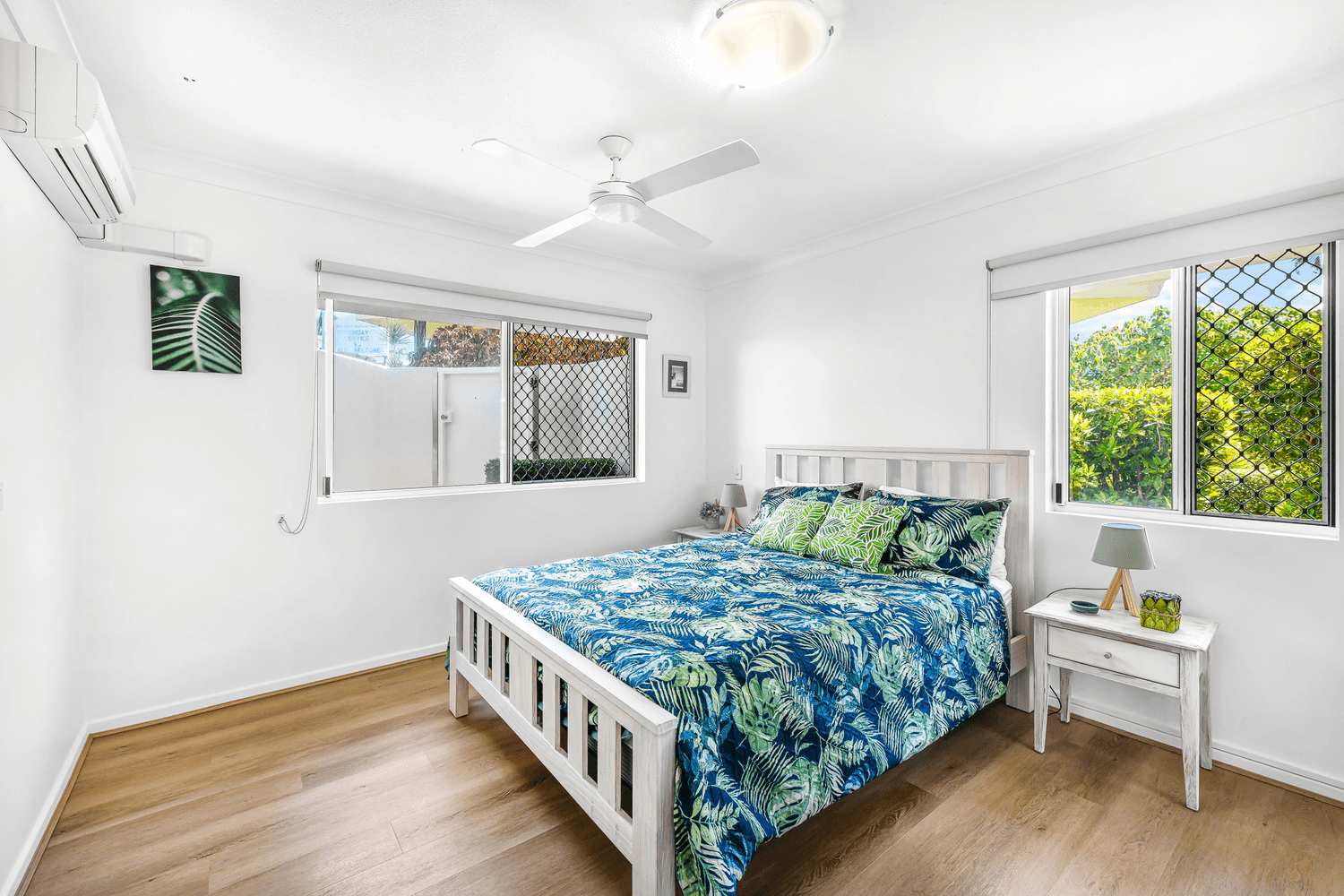 3/23 Beach Road, Coolum Beach, QLD 4573