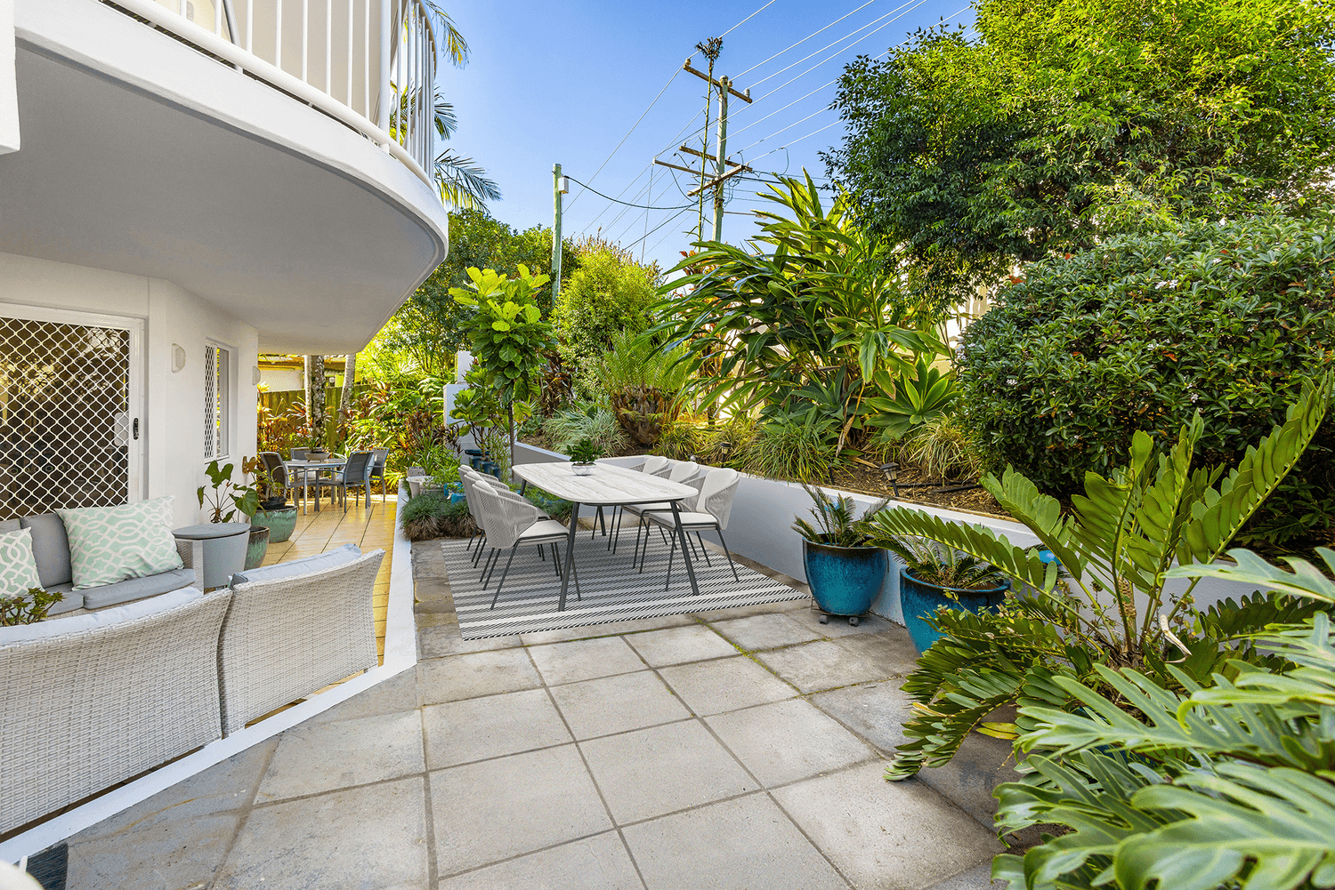 3/23 Beach Road, Coolum Beach, QLD 4573