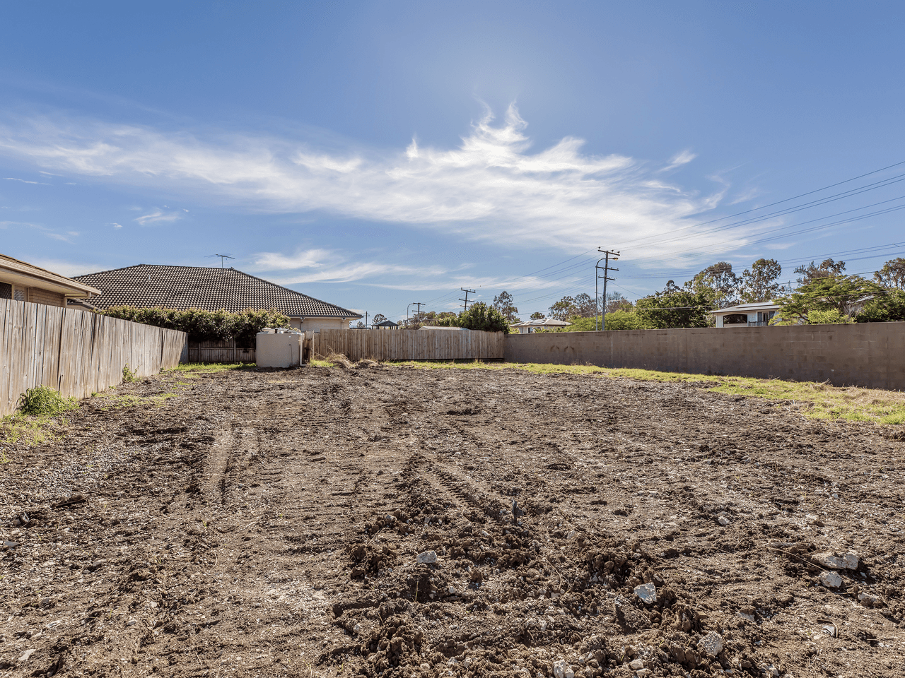 1 Baden Jones Way, NORTH BOOVAL, QLD 4304