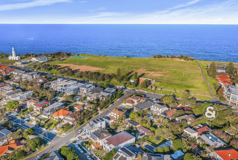 112 New South Head Road, VAUCLUSE, NSW 2030