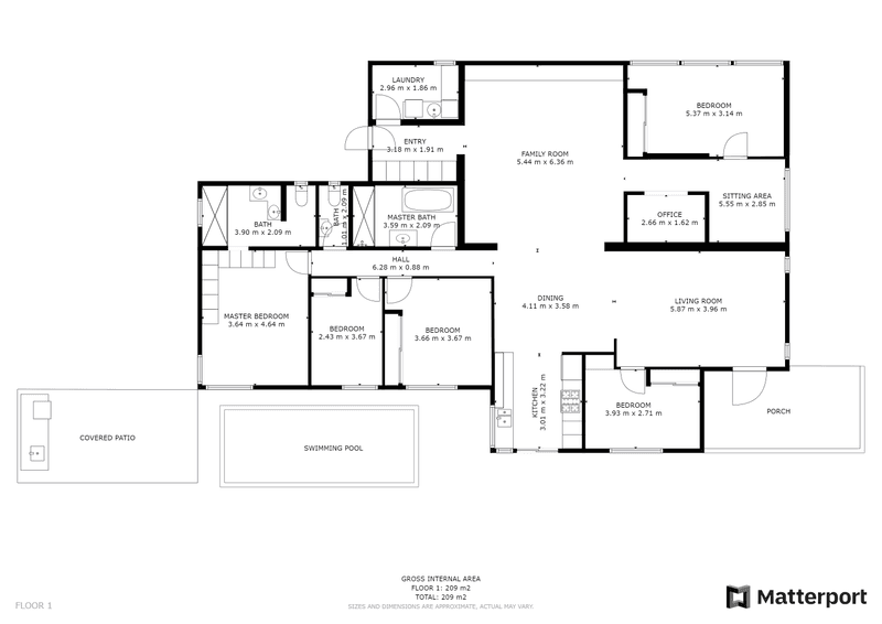 27 TAYLOR STREET, EASTERN HEIGHTS, QLD 4305