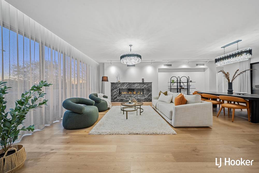53 Tyson Street, AINSLIE, ACT 2602