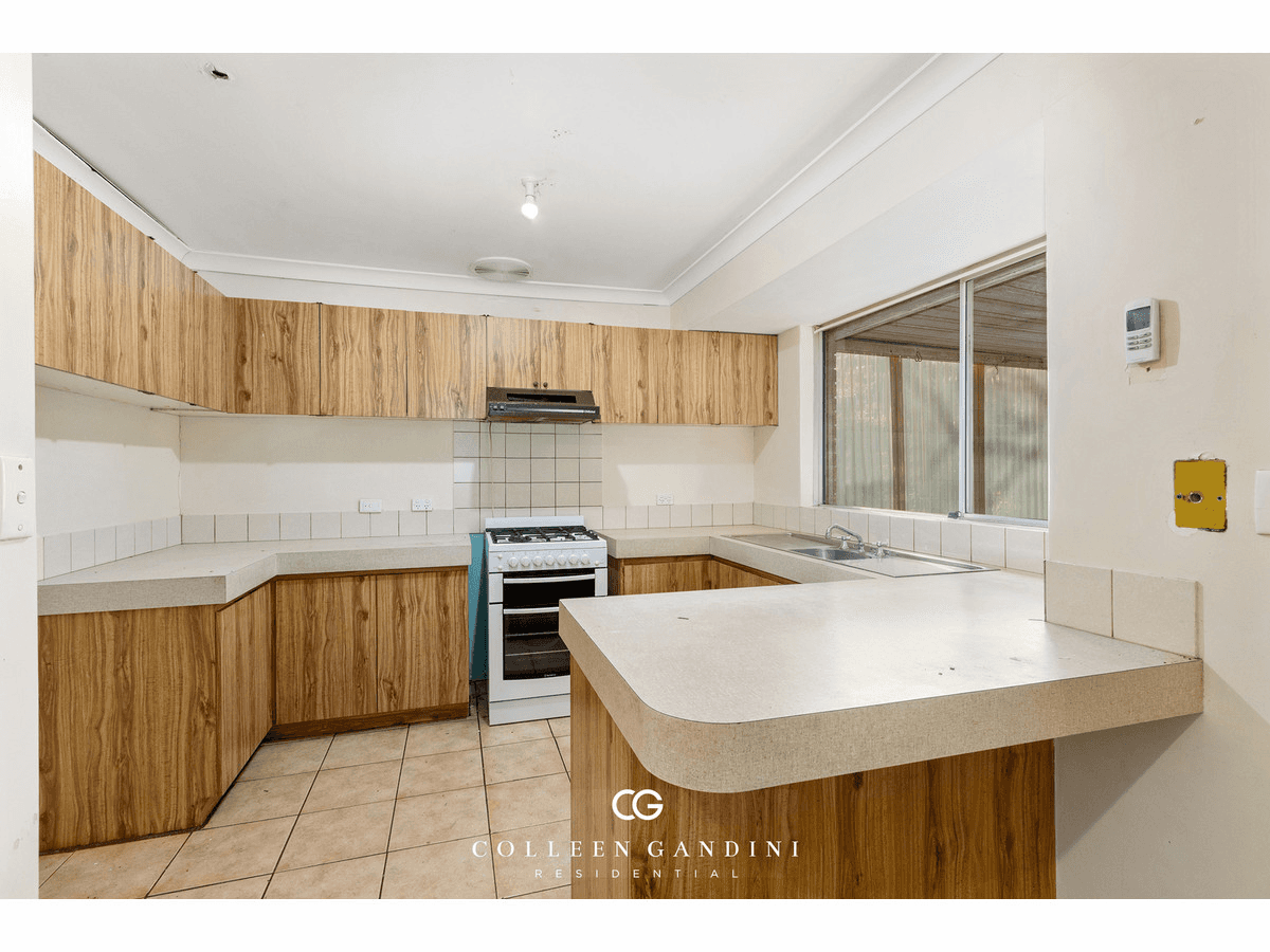 29 Bradshaw Road, Byford, WA 6122