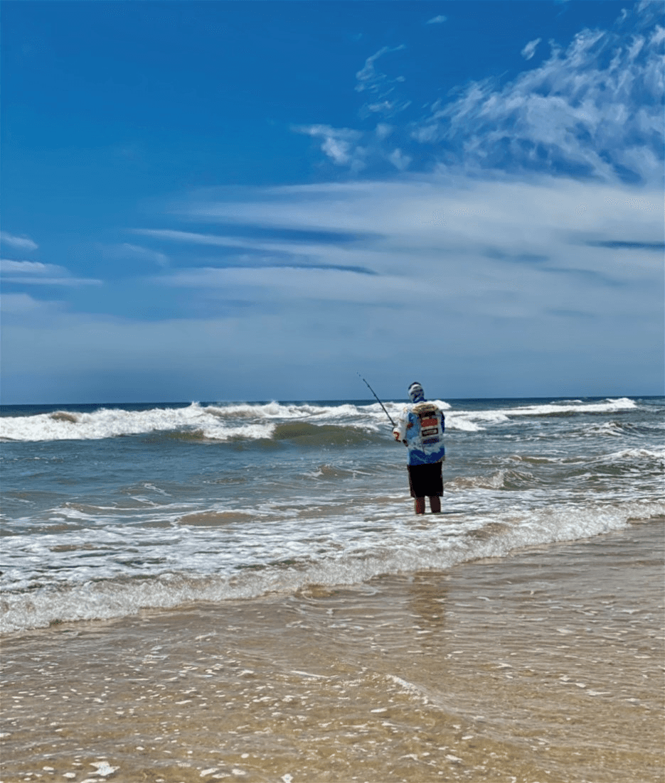 23/0 Island Street Couran Cove Island Resort, SOUTH STRADBROKE, QLD 4216