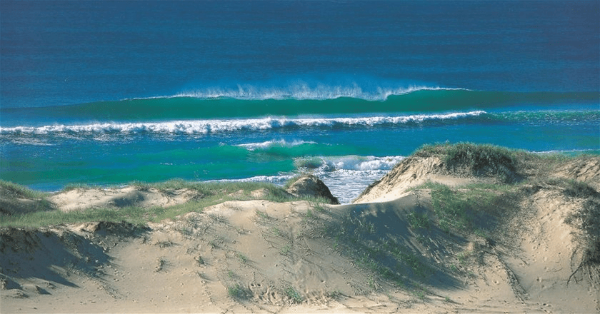 23/0 Island Street Couran Cove Island Resort, SOUTH STRADBROKE, QLD 4216