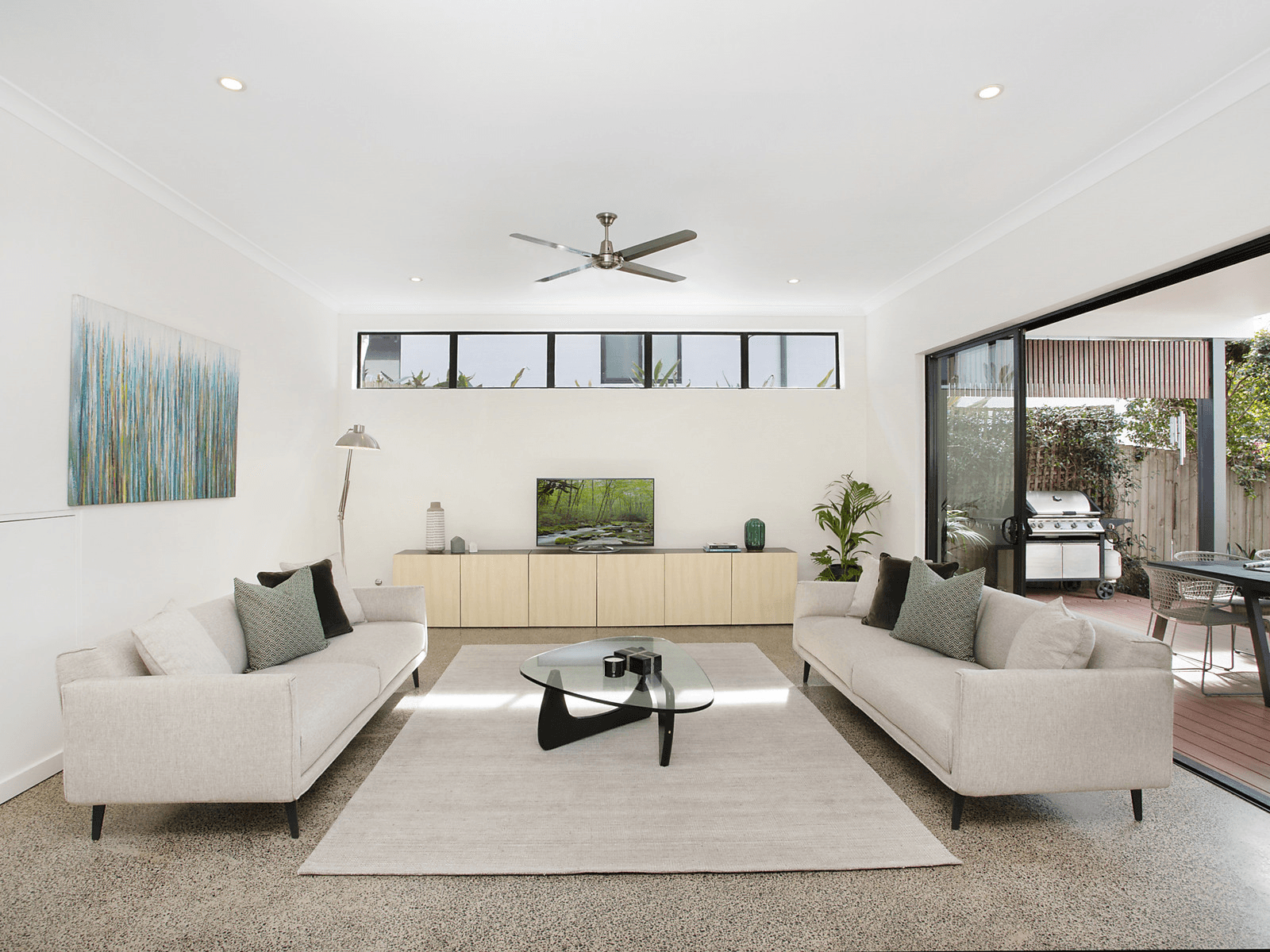 9 Penshurst Street, Willoughby, NSW 2068