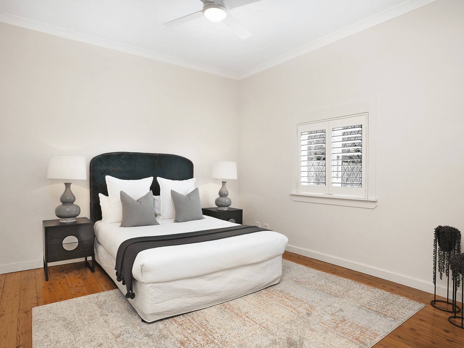 9 Penshurst Street, Willoughby, NSW 2068