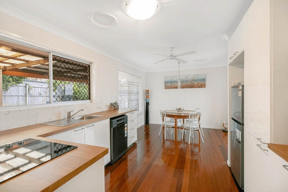 5 Pioneer Parade, BANORA POINT, NSW 2486