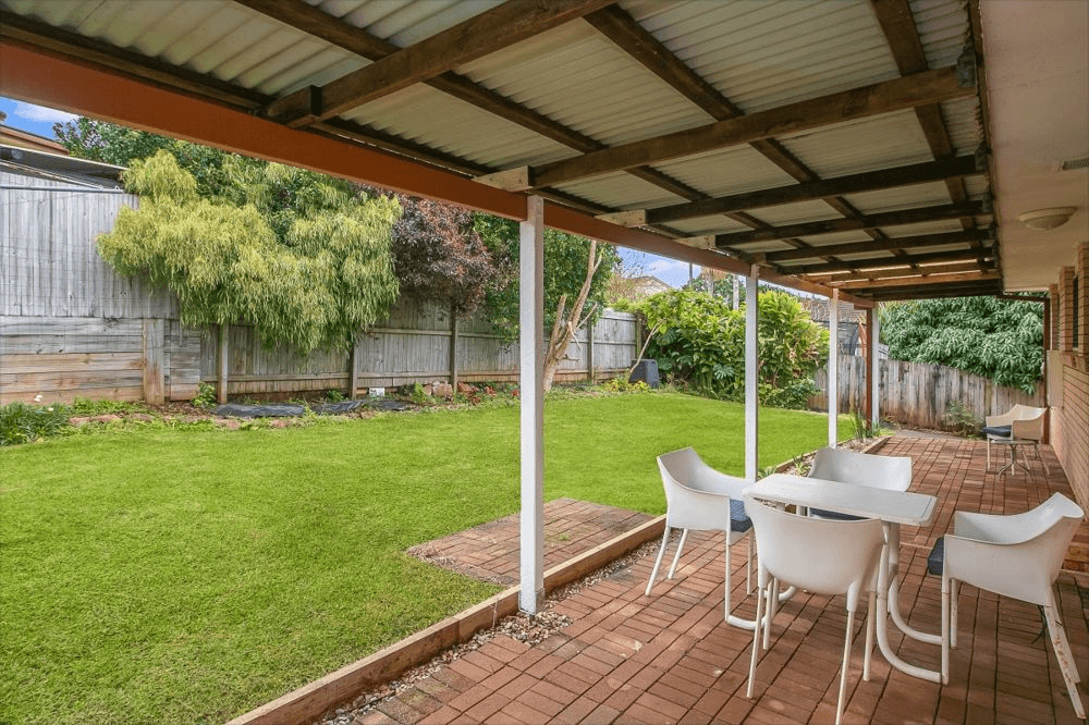 5 Pioneer Parade, BANORA POINT, NSW 2486