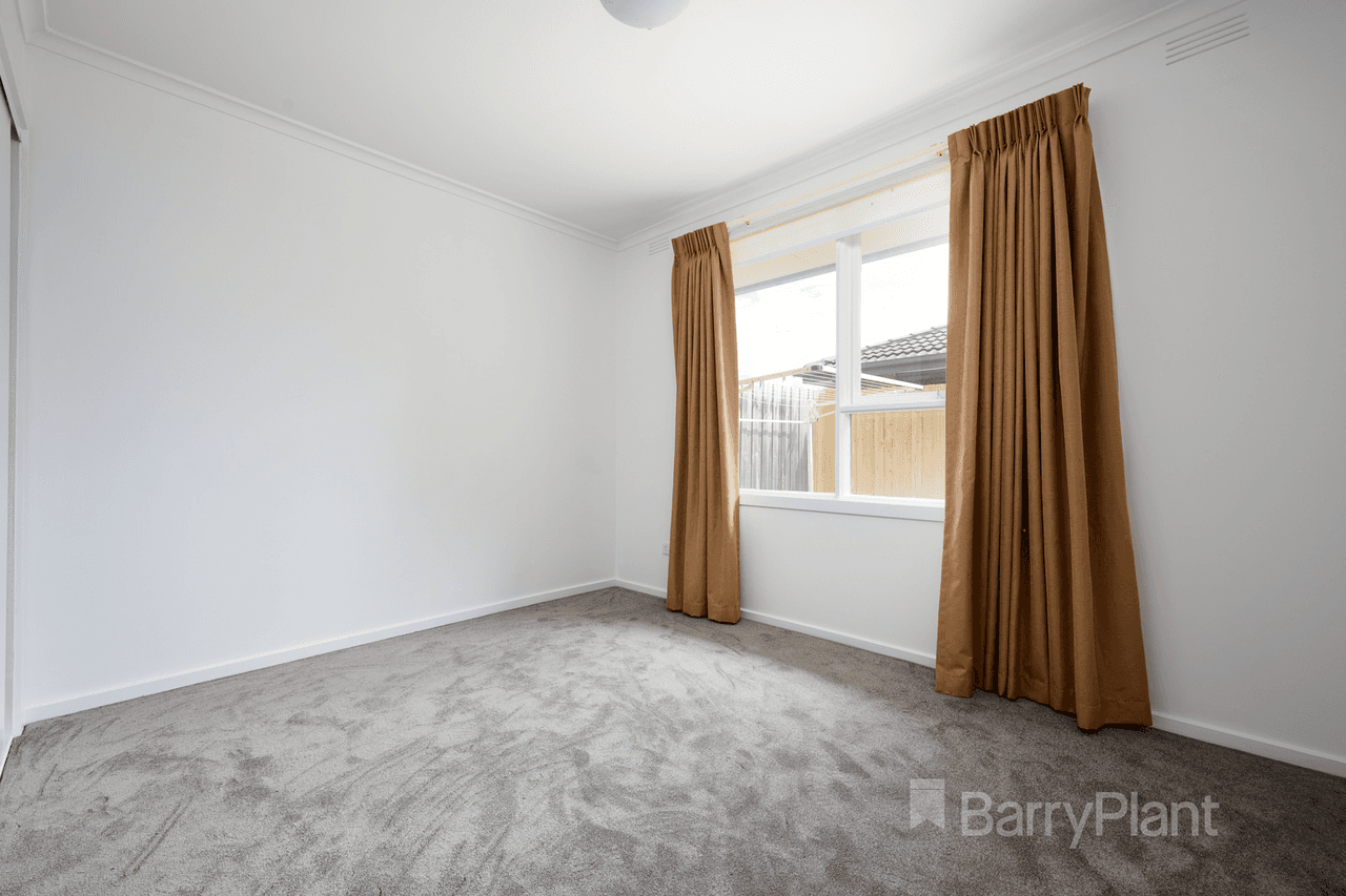 2/54 Oakes Avenue, Clayton South, VIC 3169