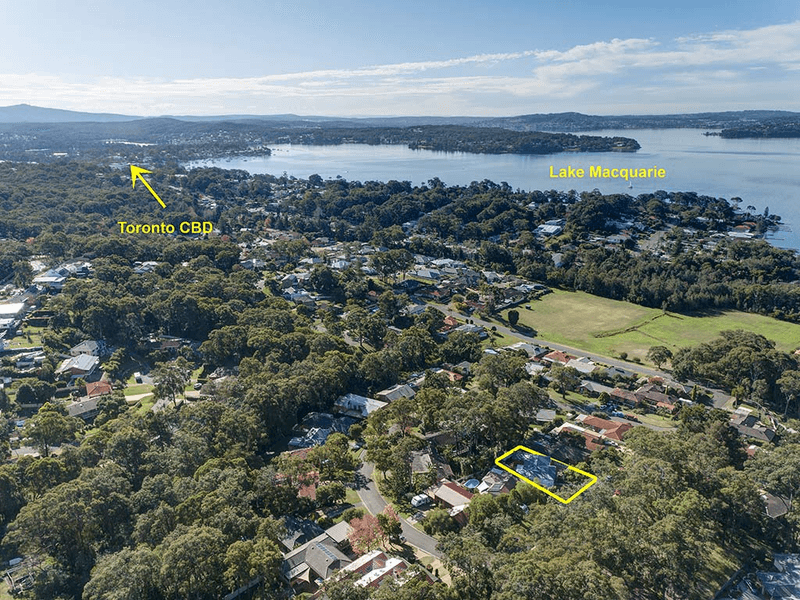 14 Jabiru Street, CAREY BAY, NSW 2283