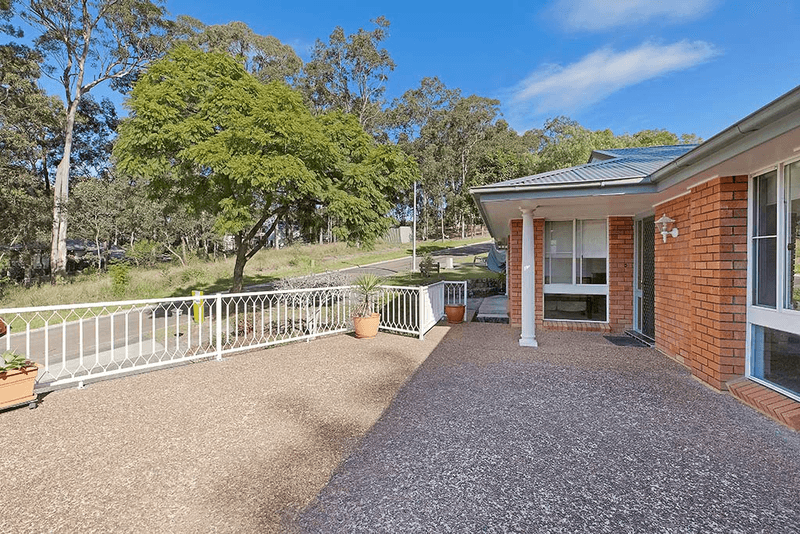 14 Jabiru Street, CAREY BAY, NSW 2283