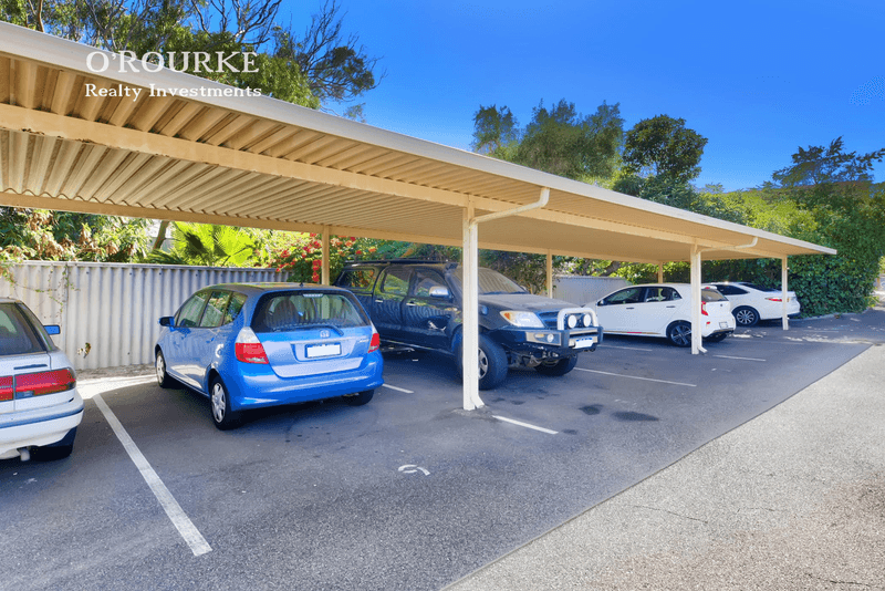 9/75 Stanley Street, SCARBOROUGH, WA 6019