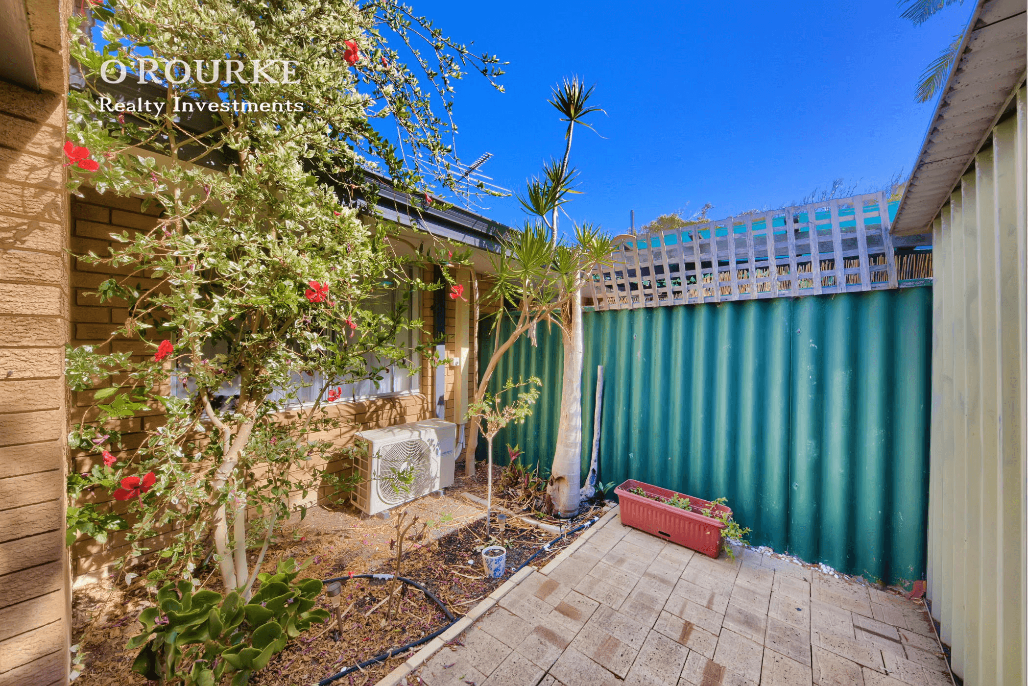 9/75 Stanley Street, SCARBOROUGH, WA 6019