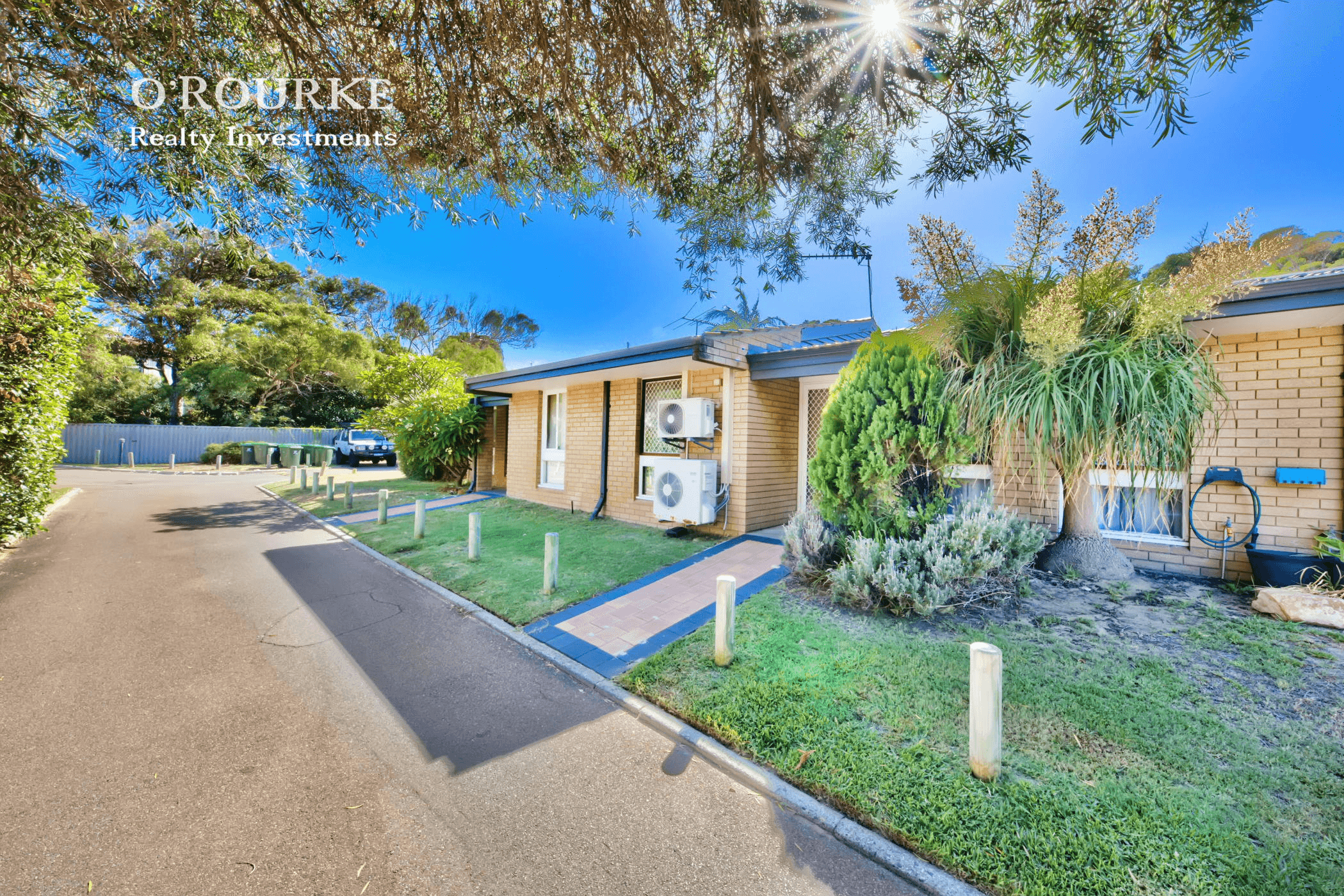 9/75 Stanley Street, SCARBOROUGH, WA 6019