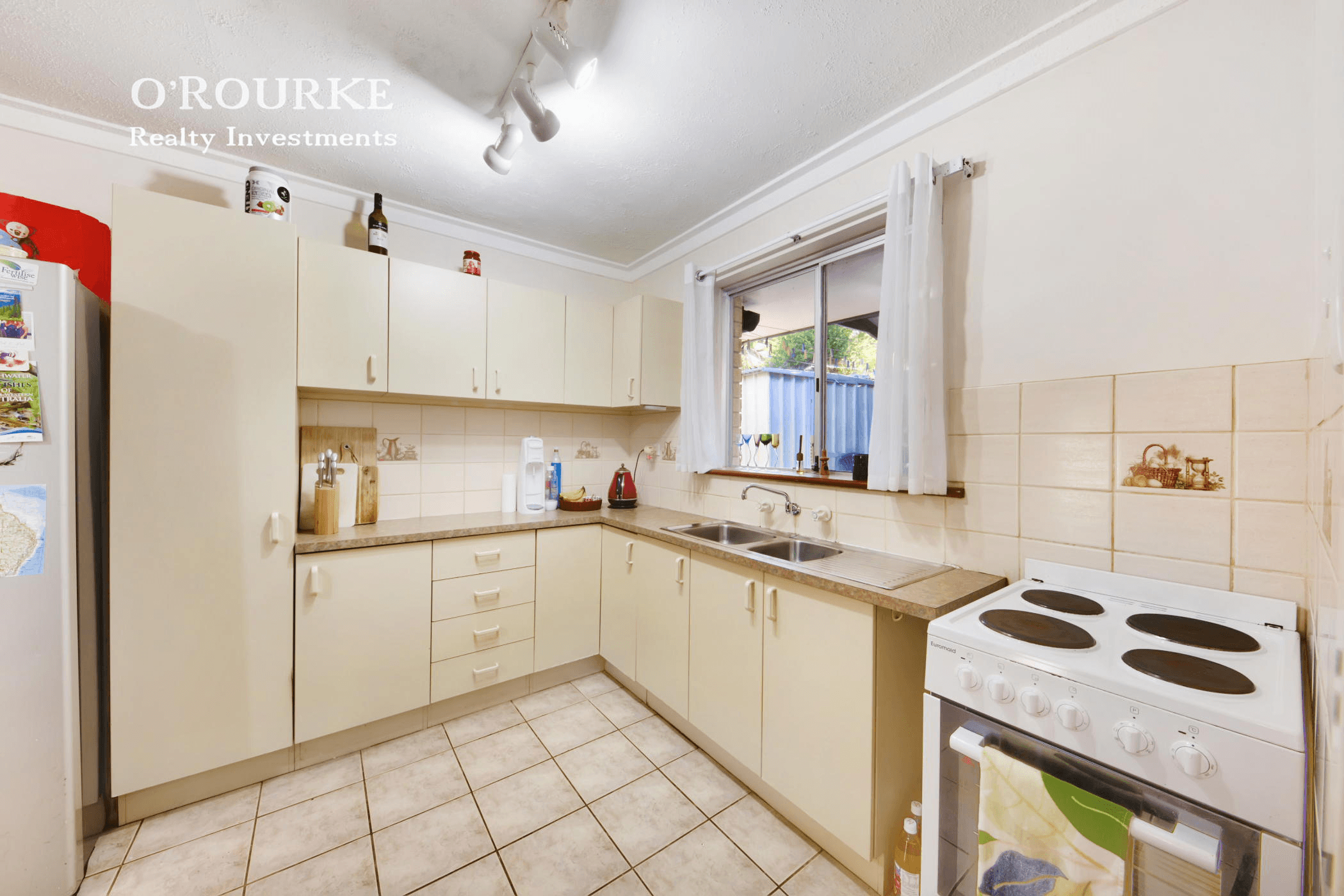 9/75 Stanley Street, SCARBOROUGH, WA 6019