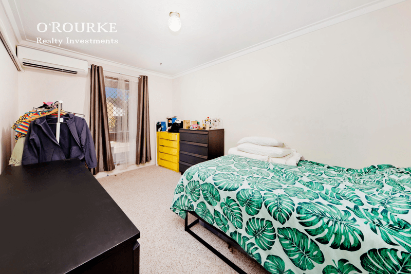 9/75 Stanley Street, SCARBOROUGH, WA 6019