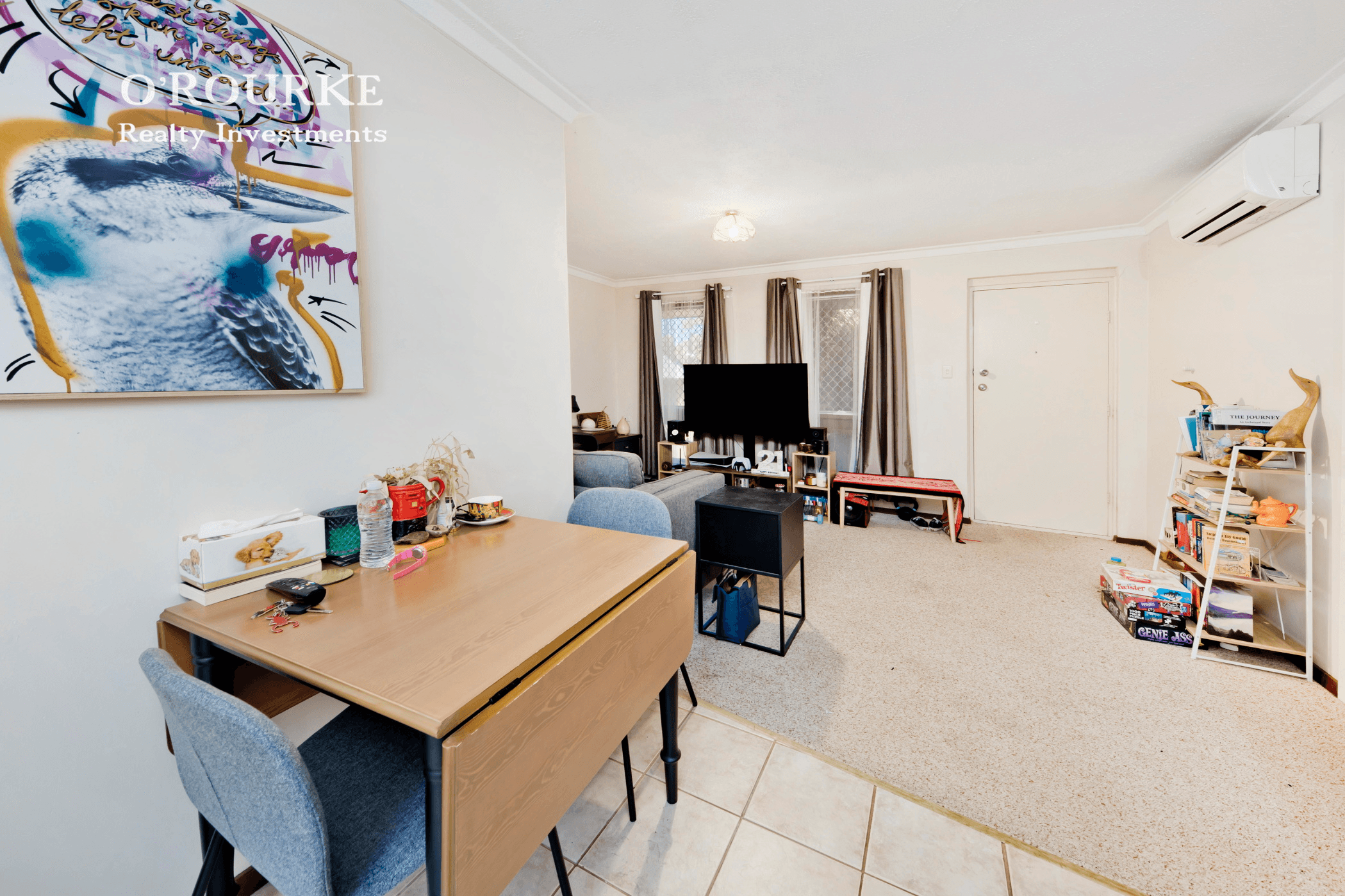 9/75 Stanley Street, SCARBOROUGH, WA 6019