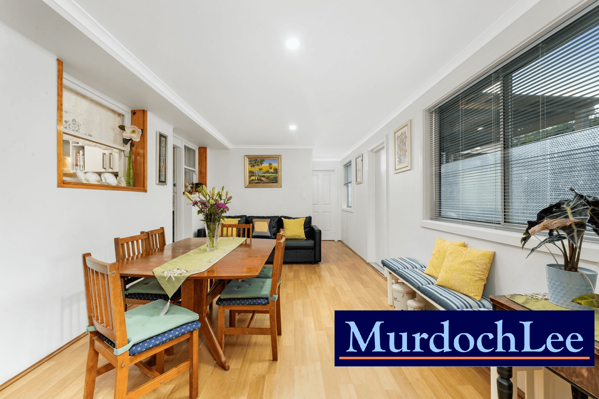 4 Ambleside Drive, Castle Hill, NSW 2154