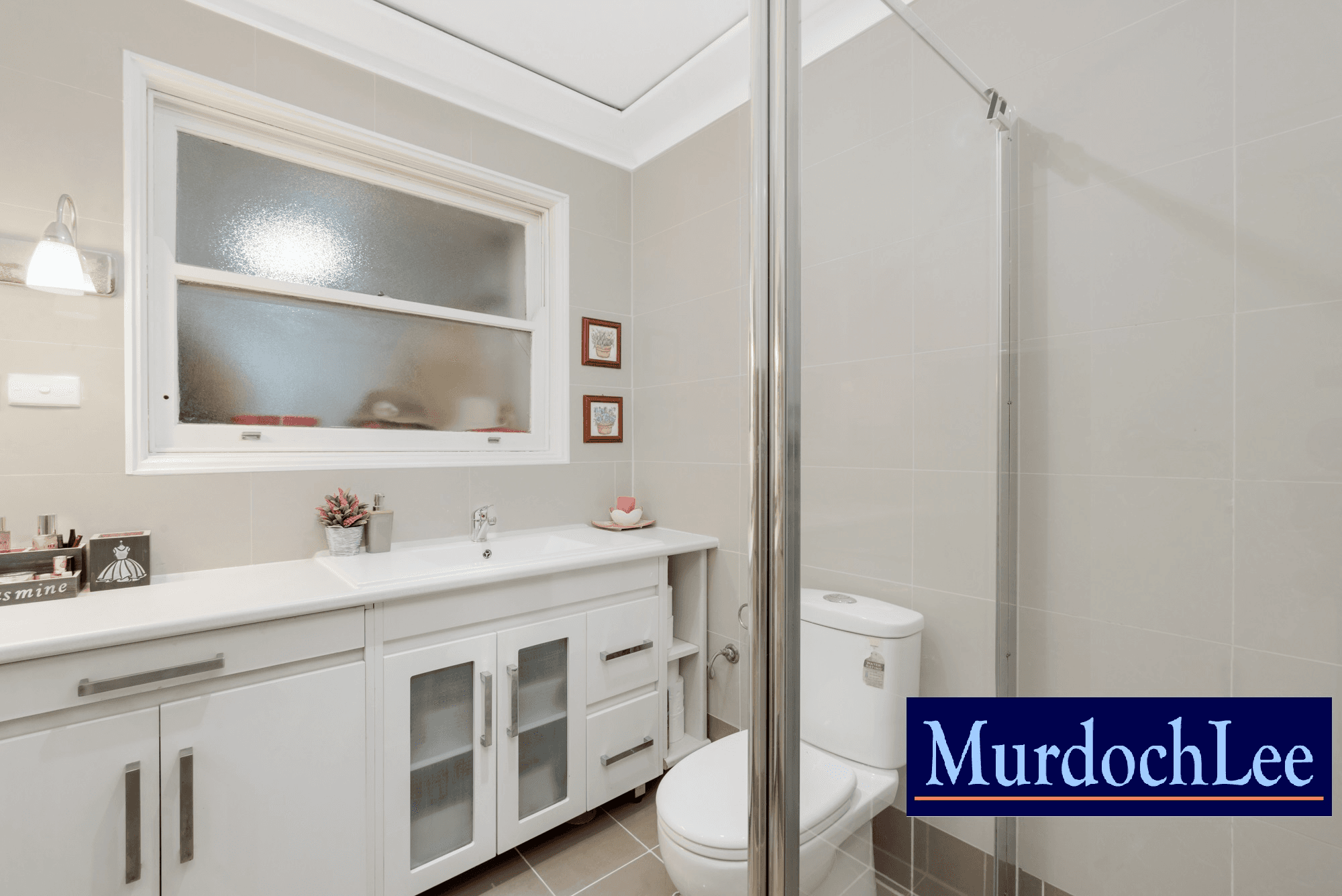 4 Ambleside Drive, Castle Hill, NSW 2154