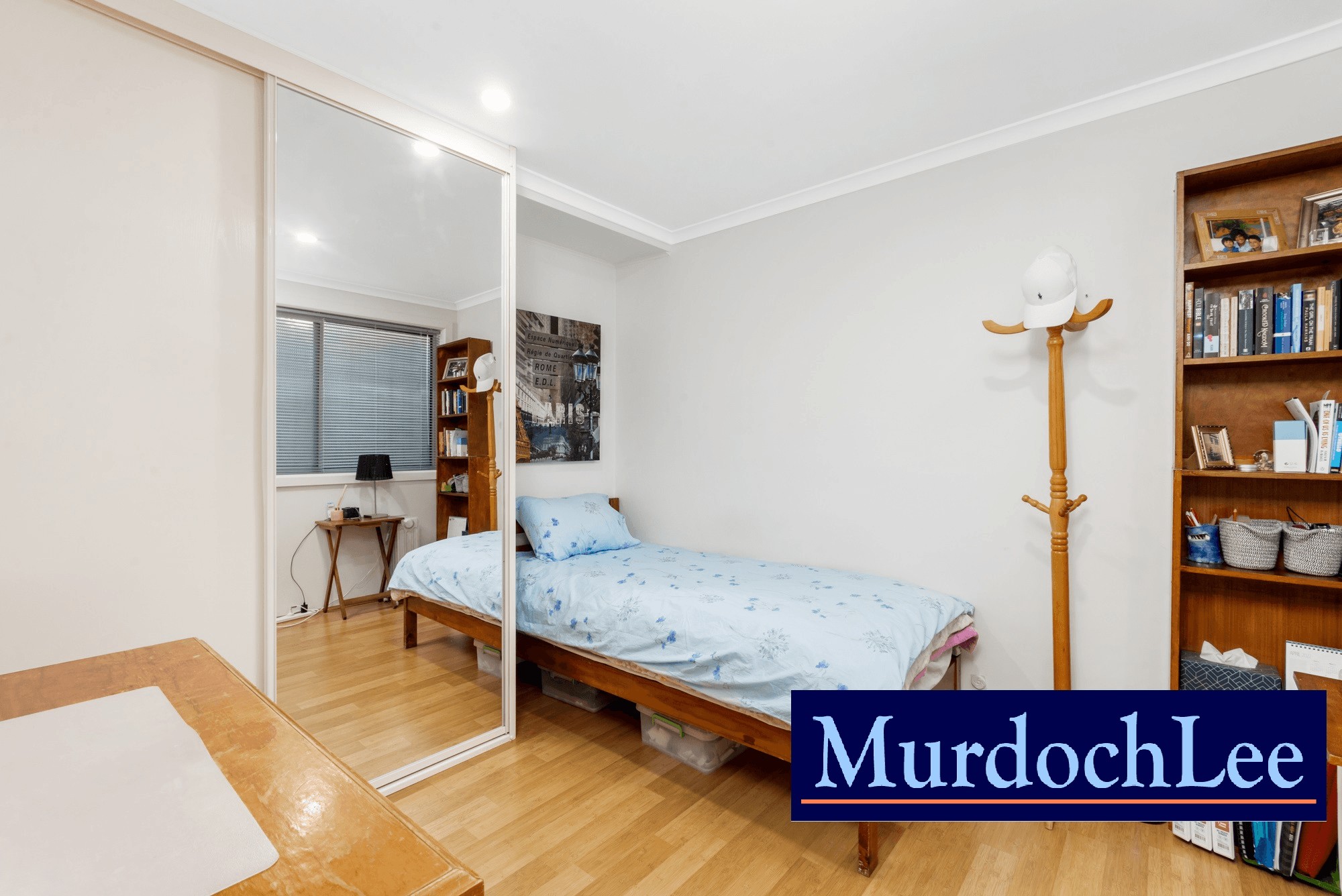 4 Ambleside Drive, Castle Hill, NSW 2154