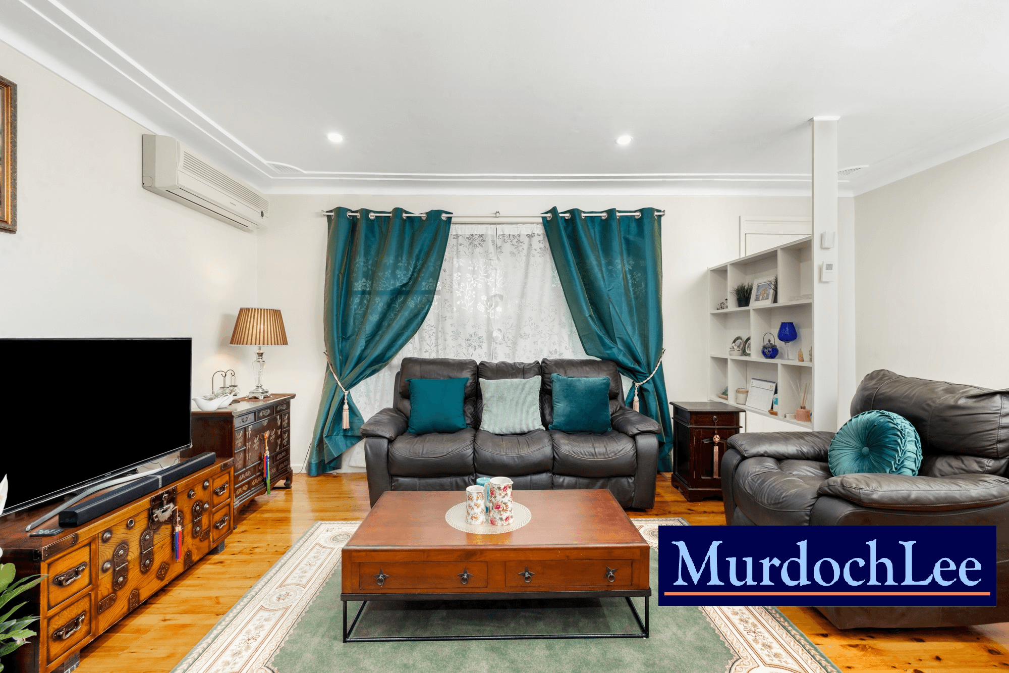 4 Ambleside Drive, Castle Hill, NSW 2154