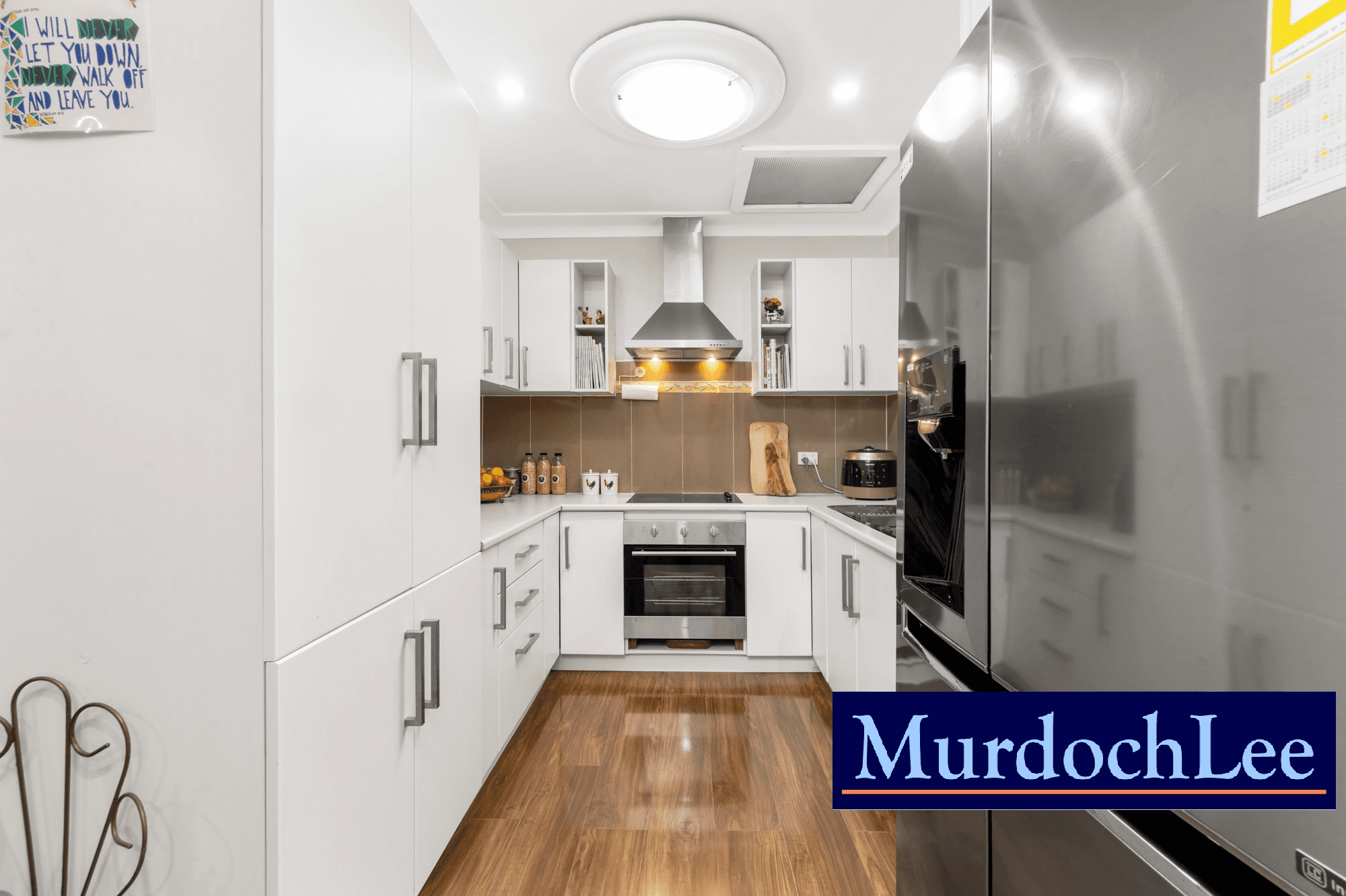 4 Ambleside Drive, Castle Hill, NSW 2154