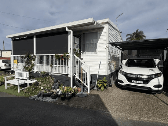 108/37 Chinderah Bay Drive, CHINDERAH, NSW 2487