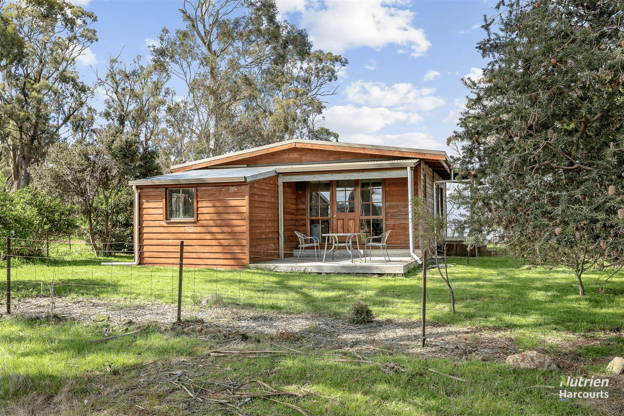 411 Bryants Lane, DEDDINGTON, TAS 7212