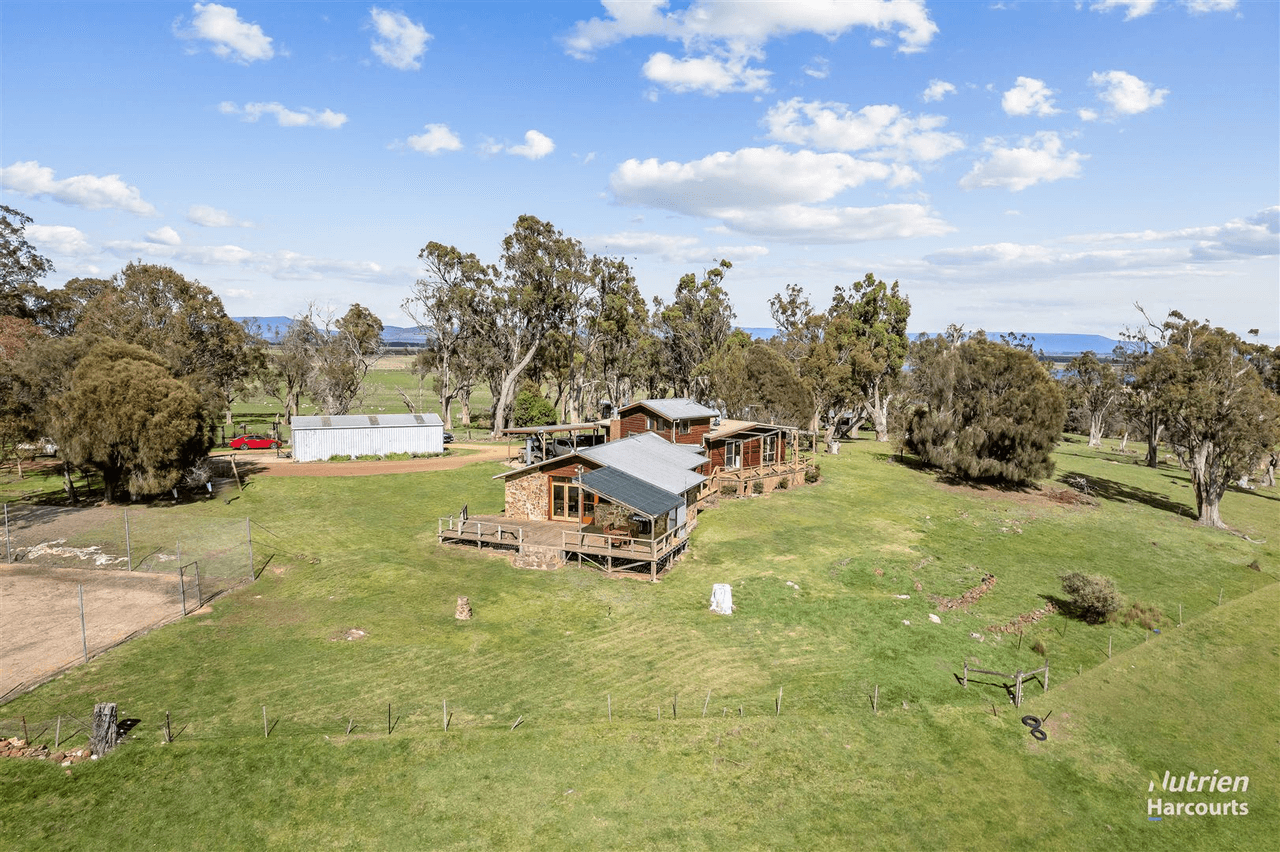 411 Bryants Lane, DEDDINGTON, TAS 7212