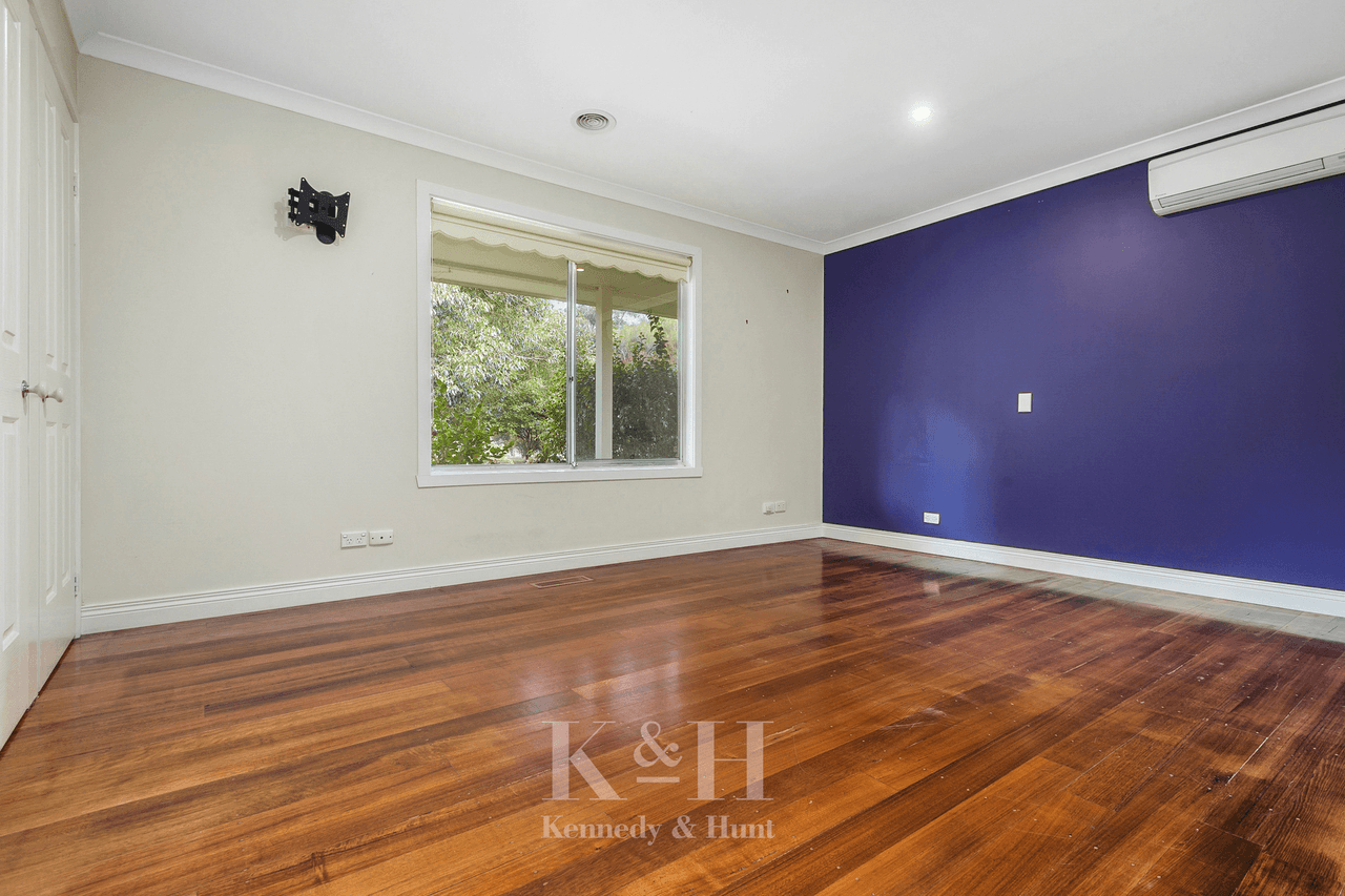 452 Bacchus Marsh Road, Bullengarook, VIC 3437