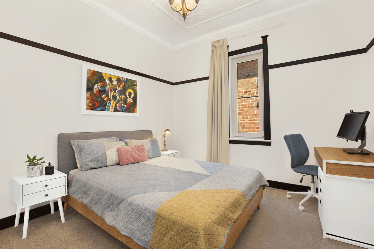 254 Lyons Road, RUSSELL LEA, NSW 2046