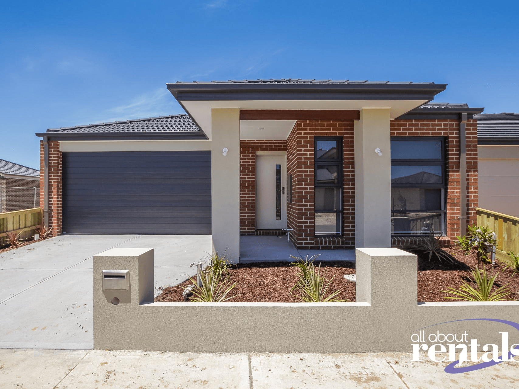 12 Newbury Street, Pakenham, VIC 3810