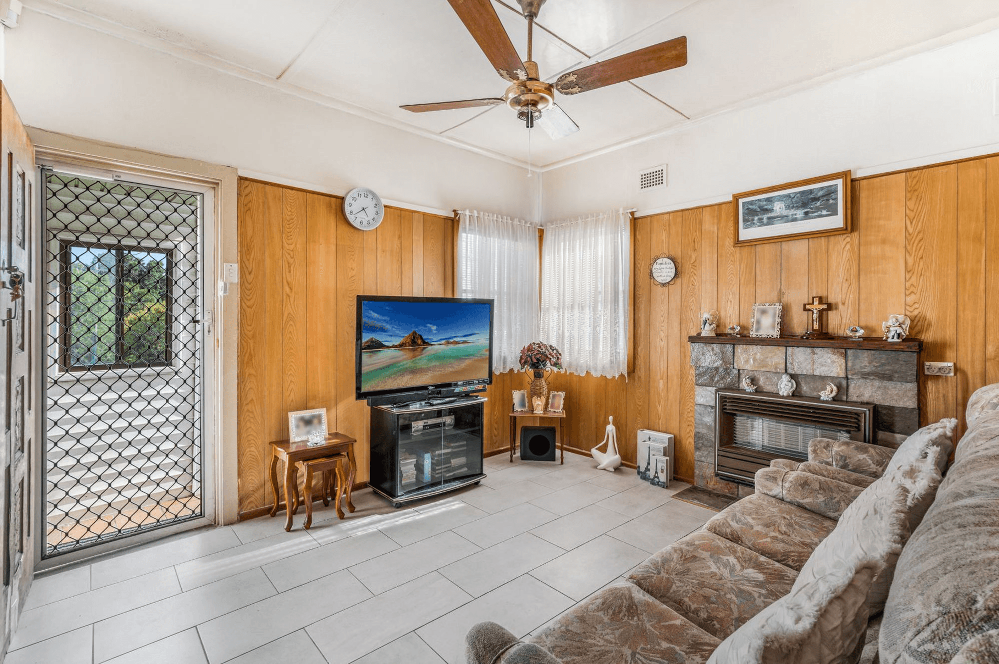 20 Fuller Street, CHESTER HILL, NSW 2162