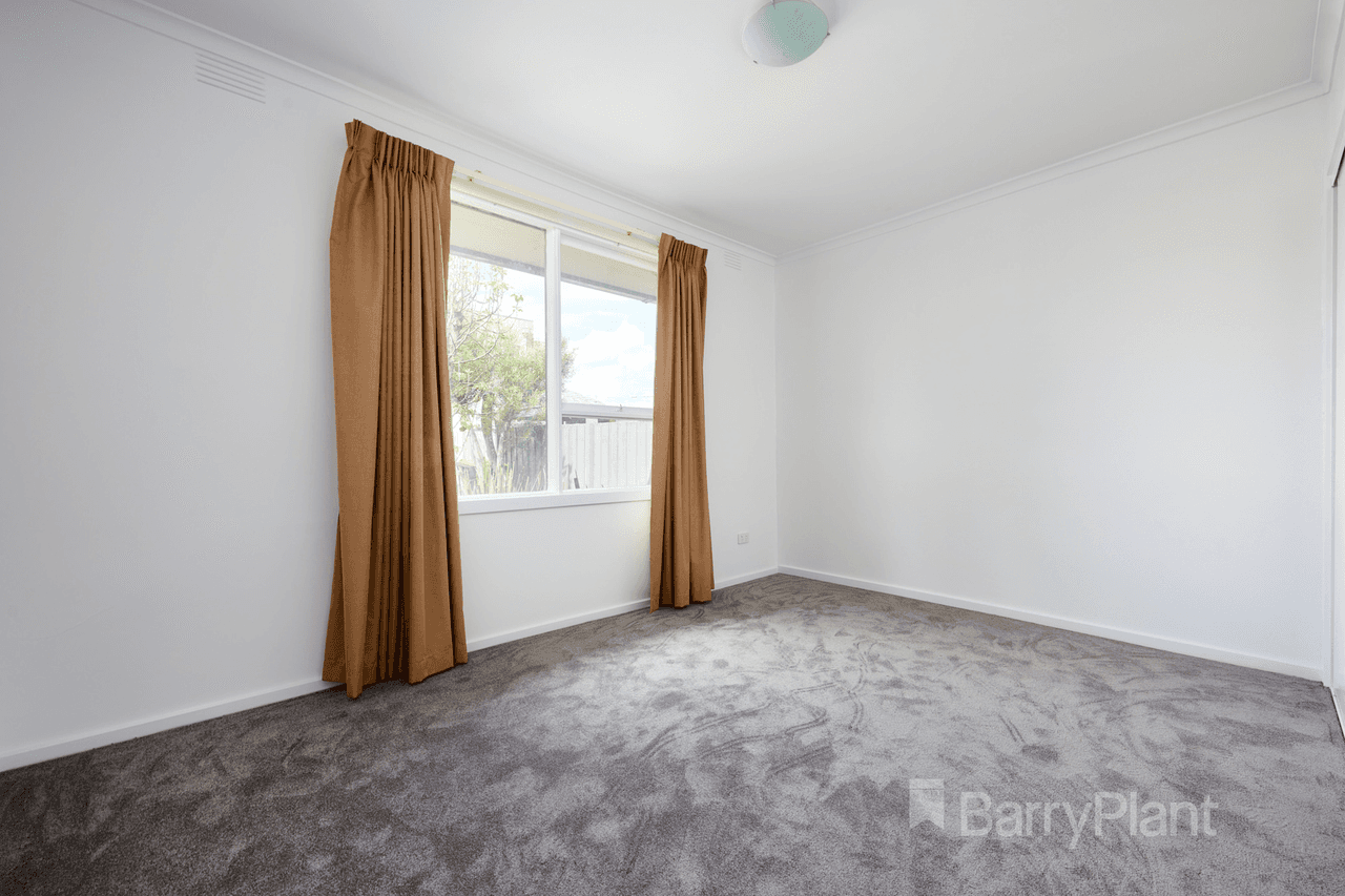 2/54 Oakes Avenue, Clayton South, VIC 3169