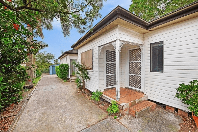 95 Rickard Road, EMPIRE BAY, NSW 2257