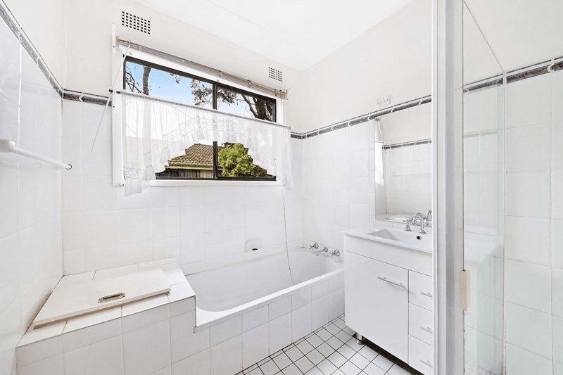 95 Rickard Road, EMPIRE BAY, NSW 2257